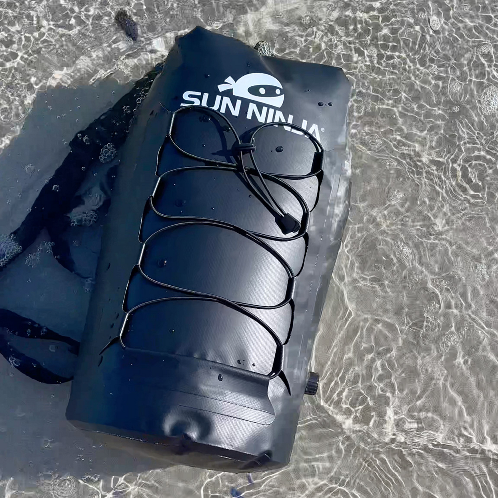 dry-bag-cooler-m0 Drybag_cooler_6.png