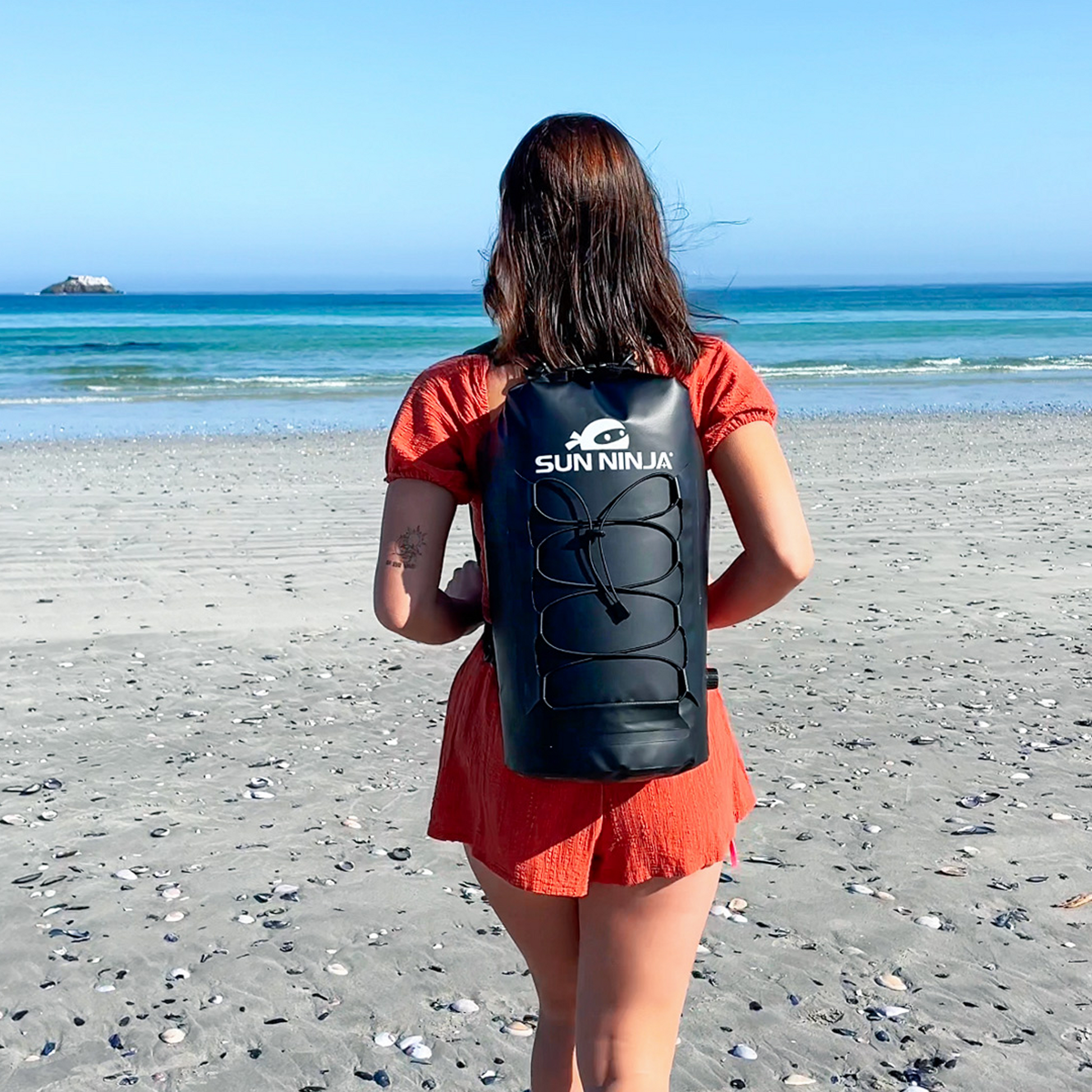 dry-bag-cooler-m0 Drybag_cooler_7.png