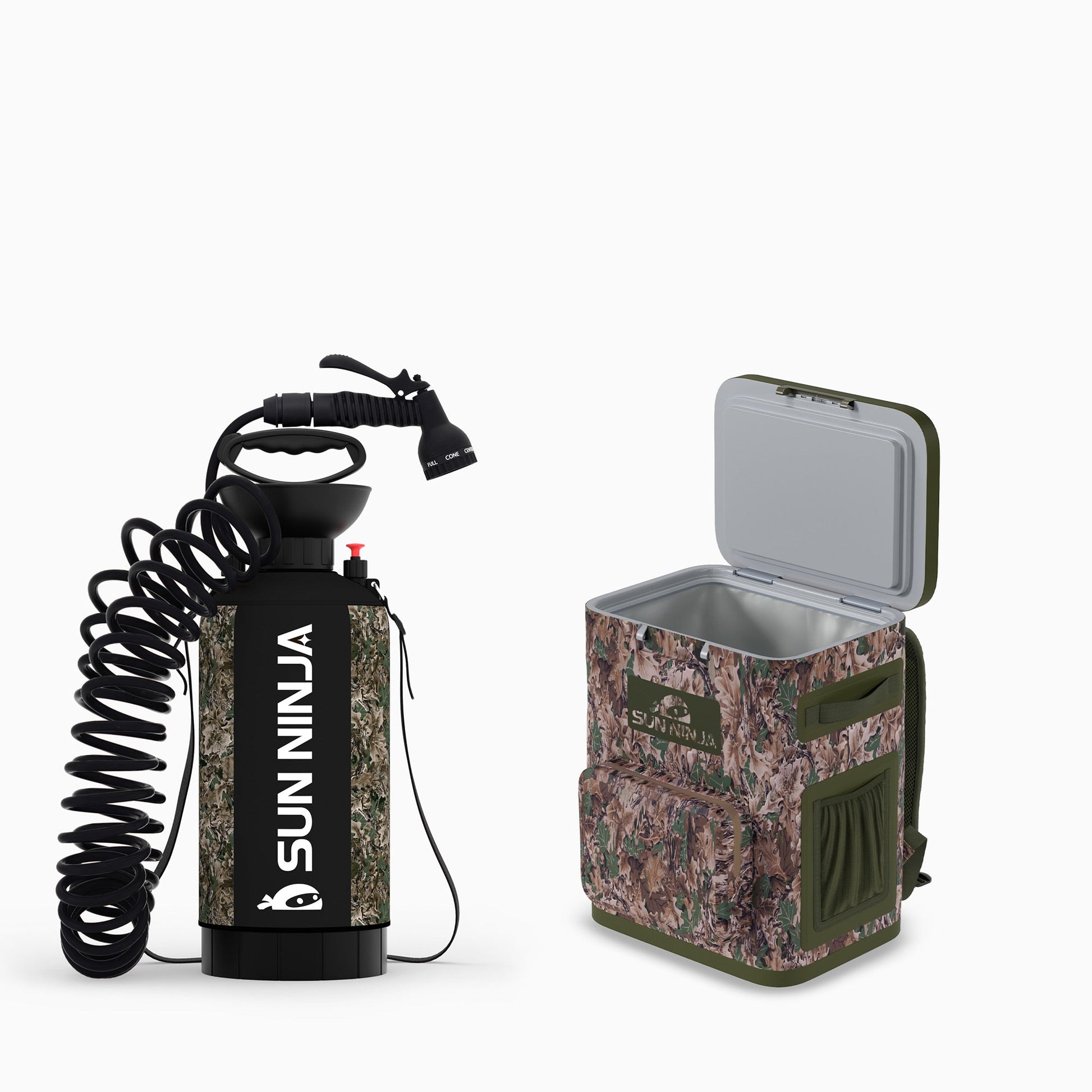 the-gone-fishing-bundle-x7 Gone-fishing.jpg