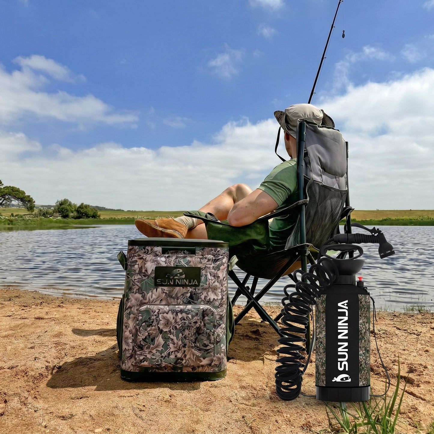 the-gone-fishing-bundle-x7 Gone_Fishing_dude.jpg