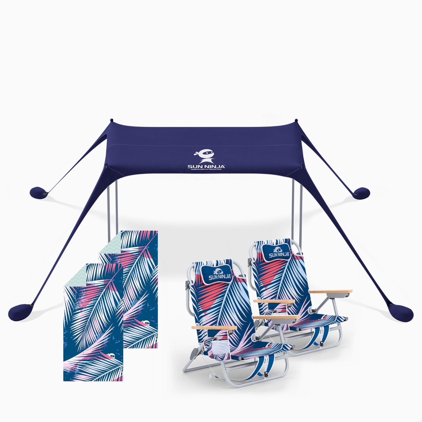 the-father-s-day-bundle-o5 King_of_the_beach.jpg