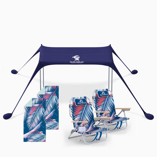 the-father-s-day-bundle-o5 King_of_the_beach.jpg