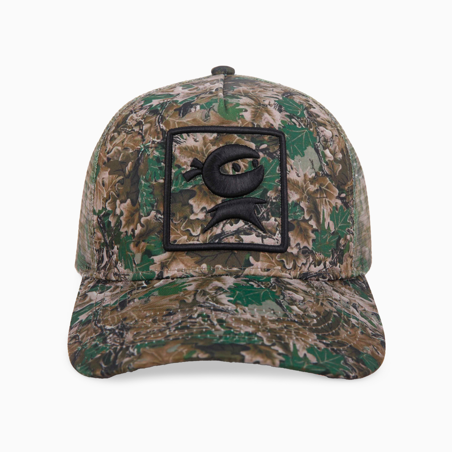 trucker-cap-g8 Mesh_cap_camo_1.png