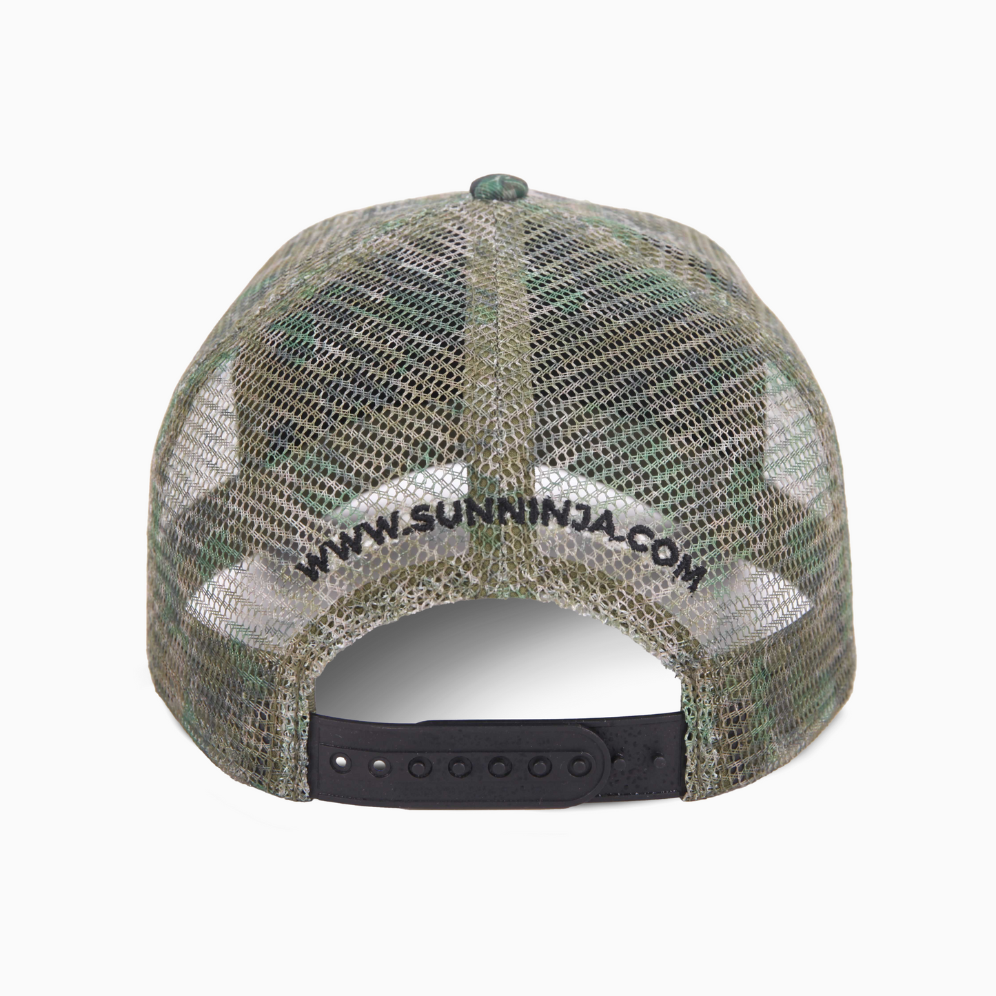 trucker-cap-g8 Mesh_cap_camo_2.png
