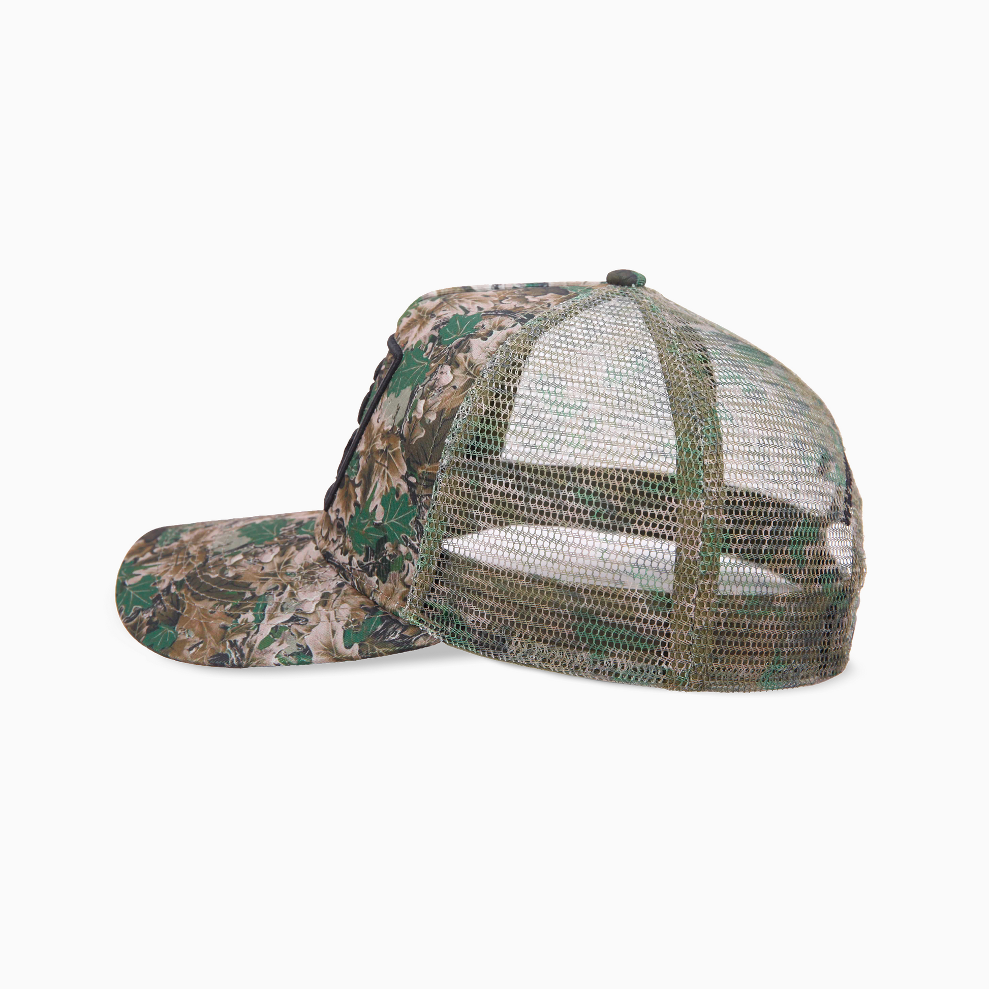 trucker-cap-g8 Mesh_cap_camo_3.png
