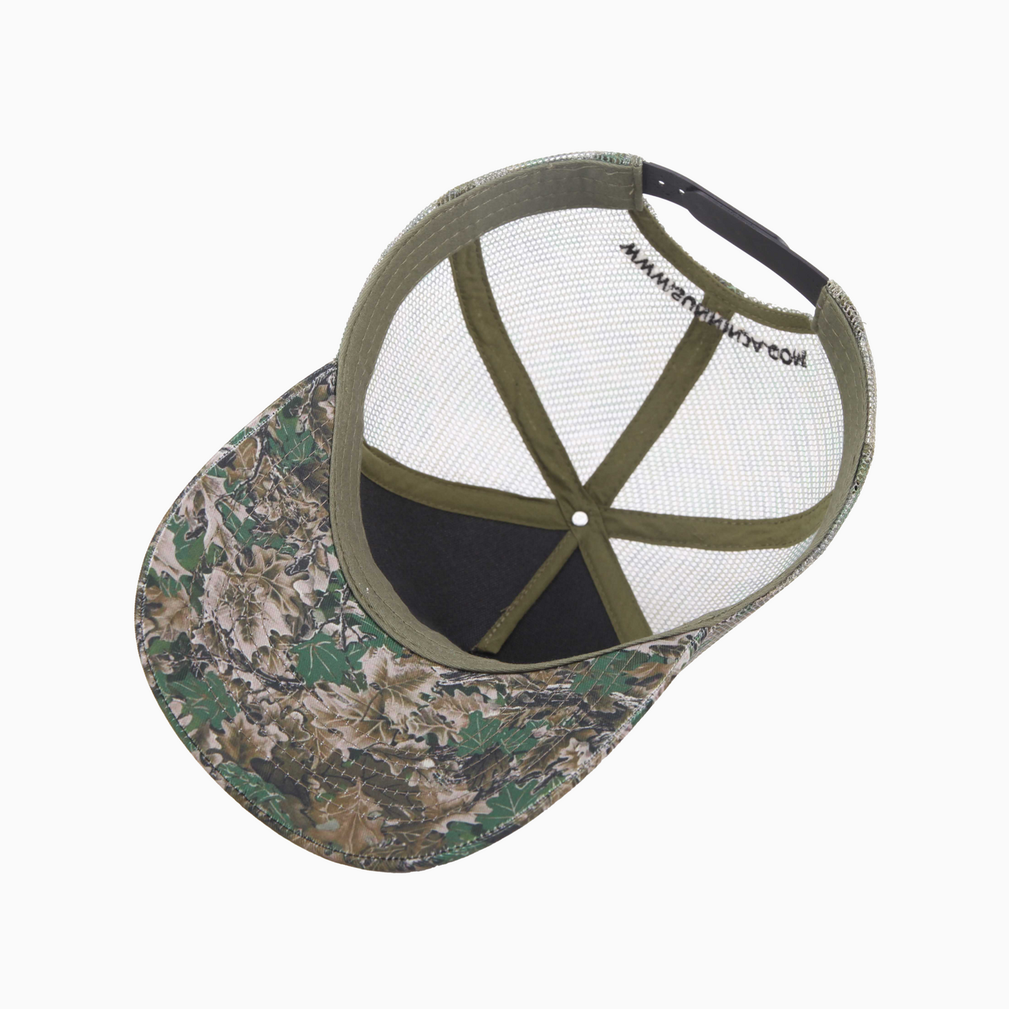 trucker-cap-g8 Mesh_cap_camo_4.png