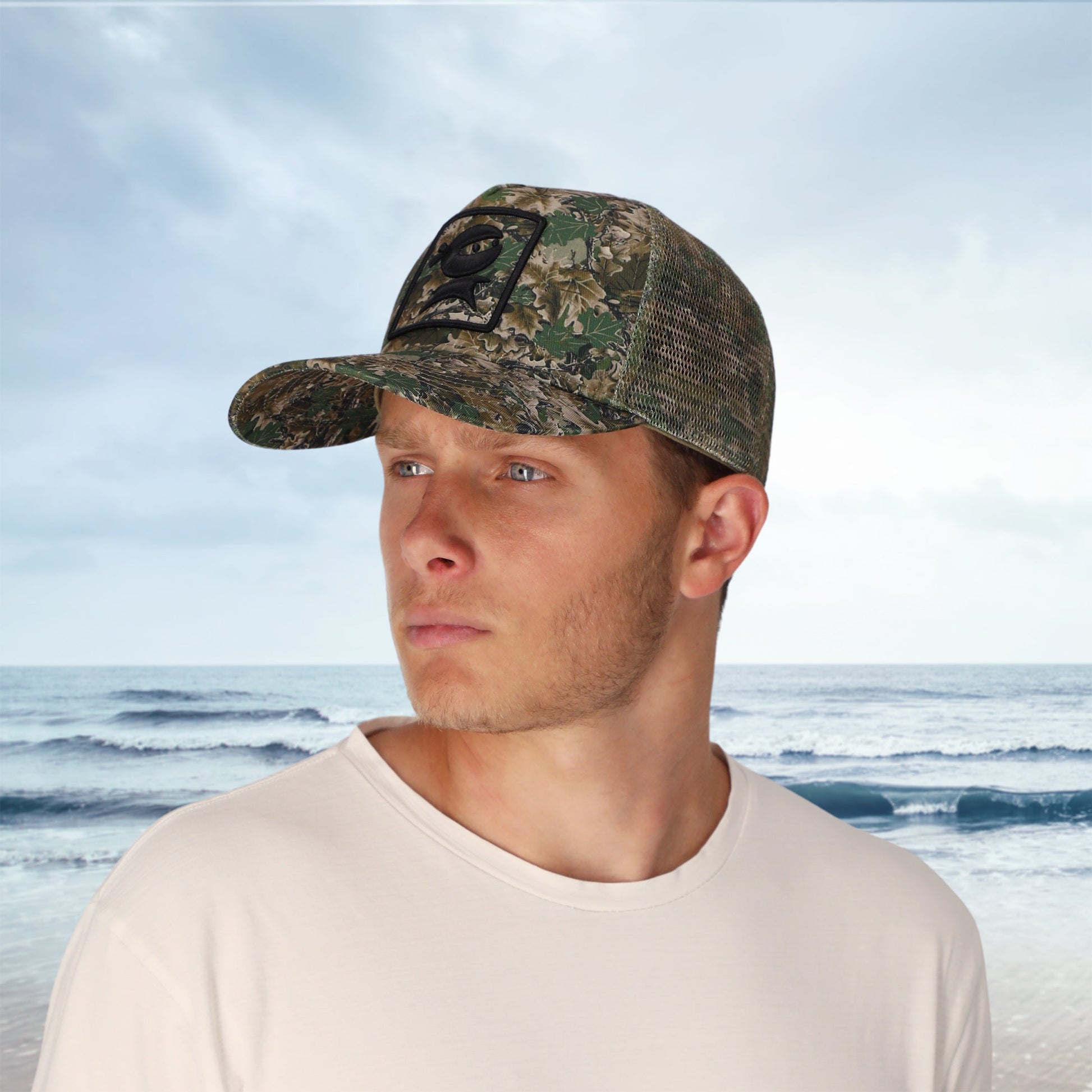 trucker-cap-g8 Mesh_cap_camo_5.jpg