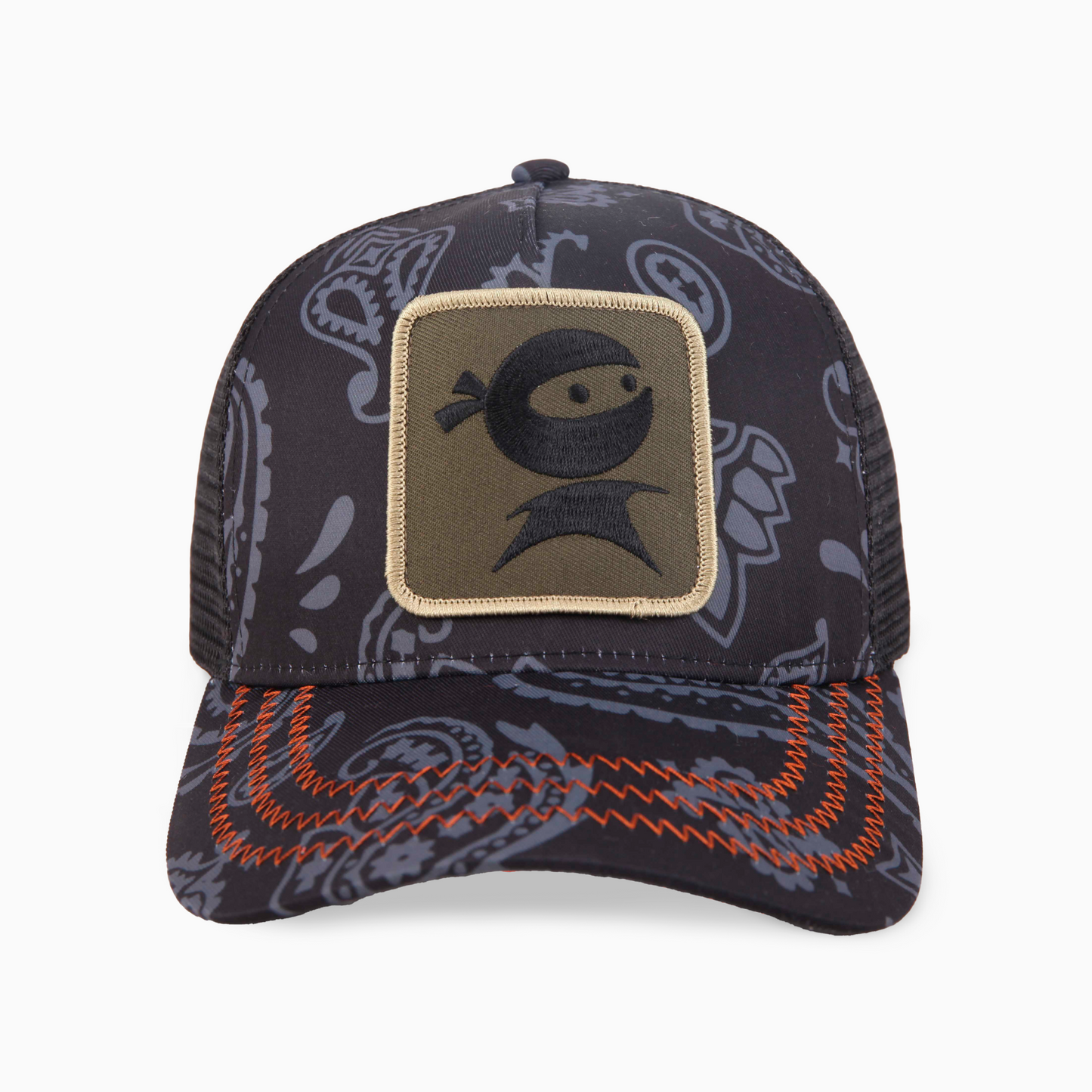 trucker-cap-g8 Mesh_cap_dark_gray_1.png