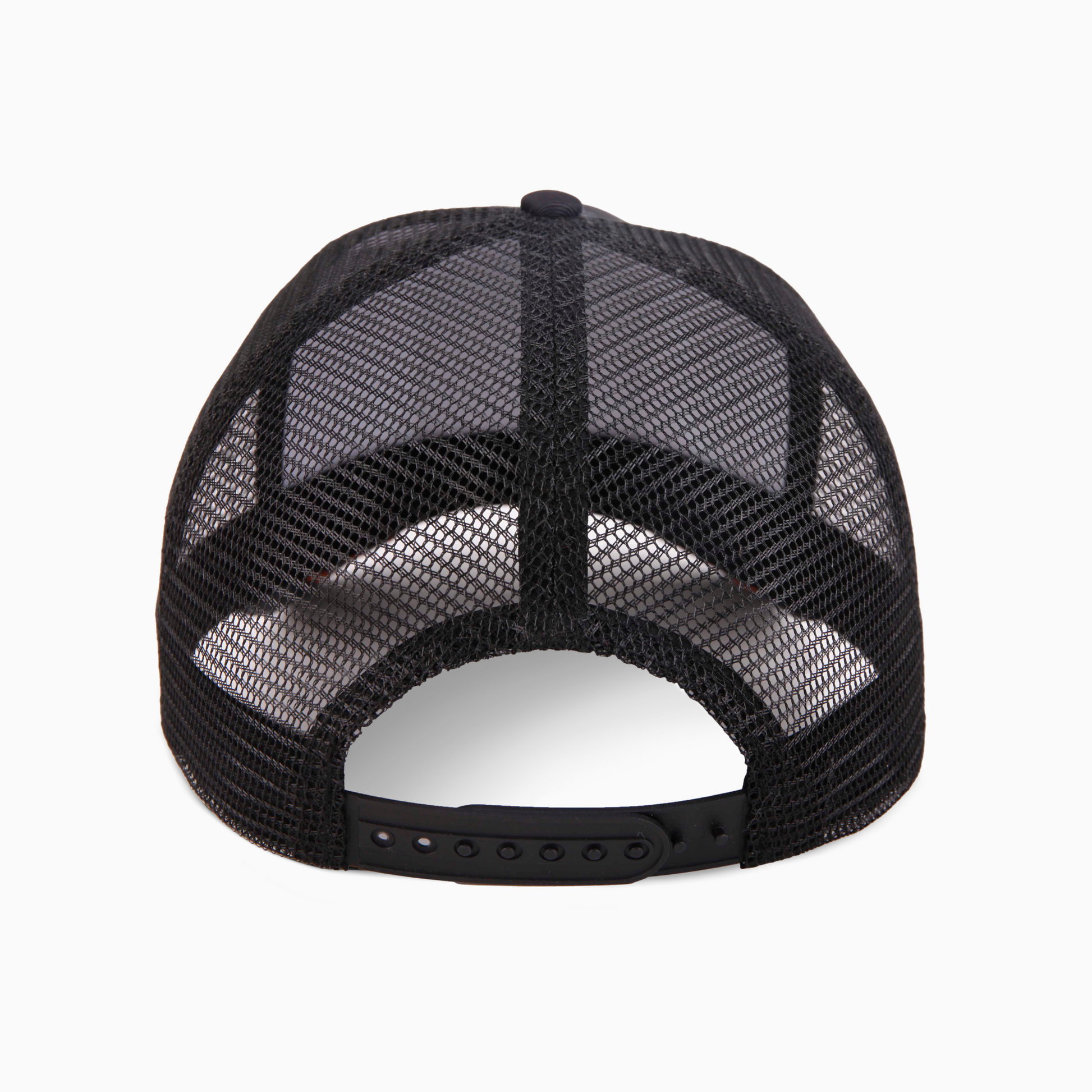 trucker-cap-g8 Mesh_cap_dark_gray_2.png
