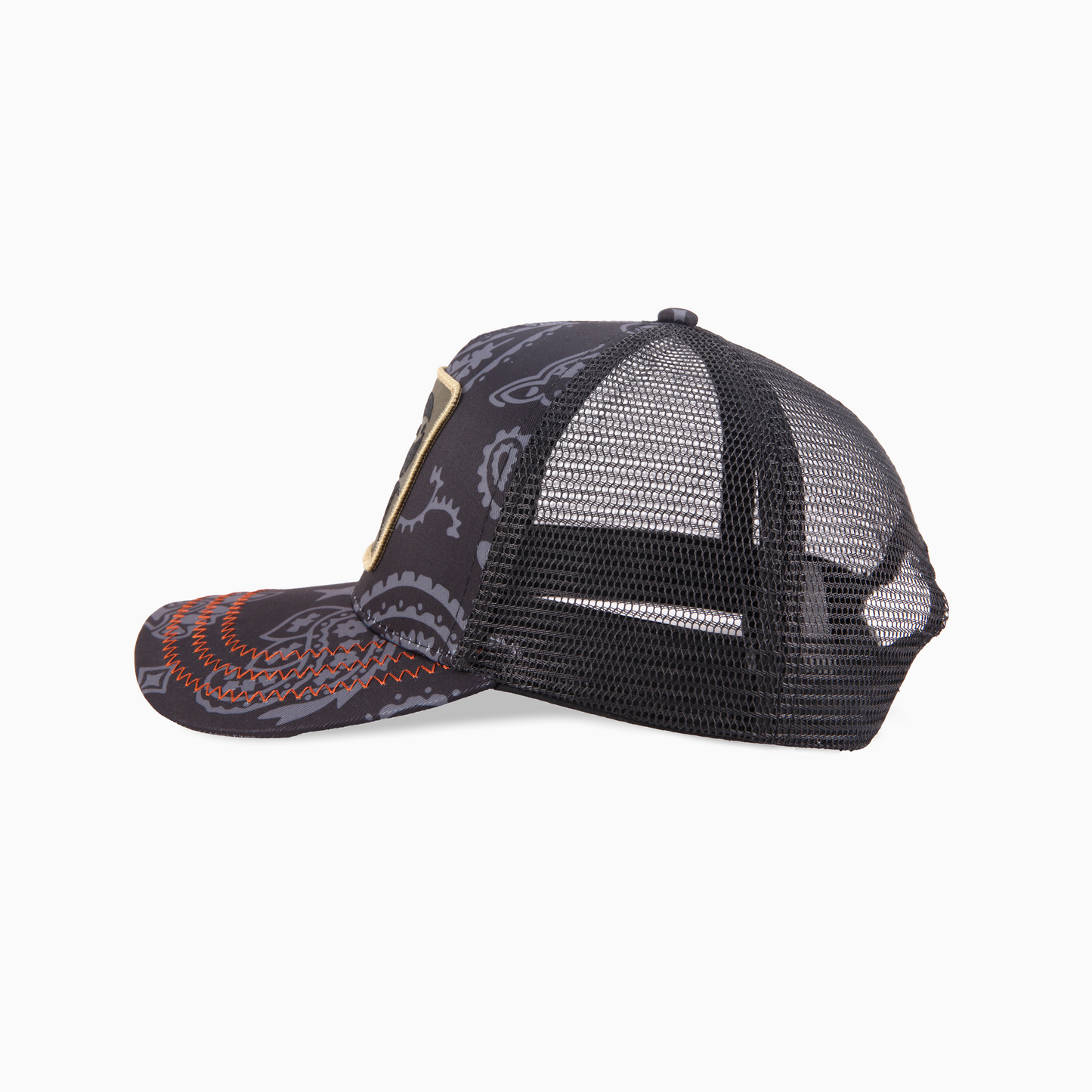 trucker-cap-g8 Mesh_cap_dark_gray_3.png