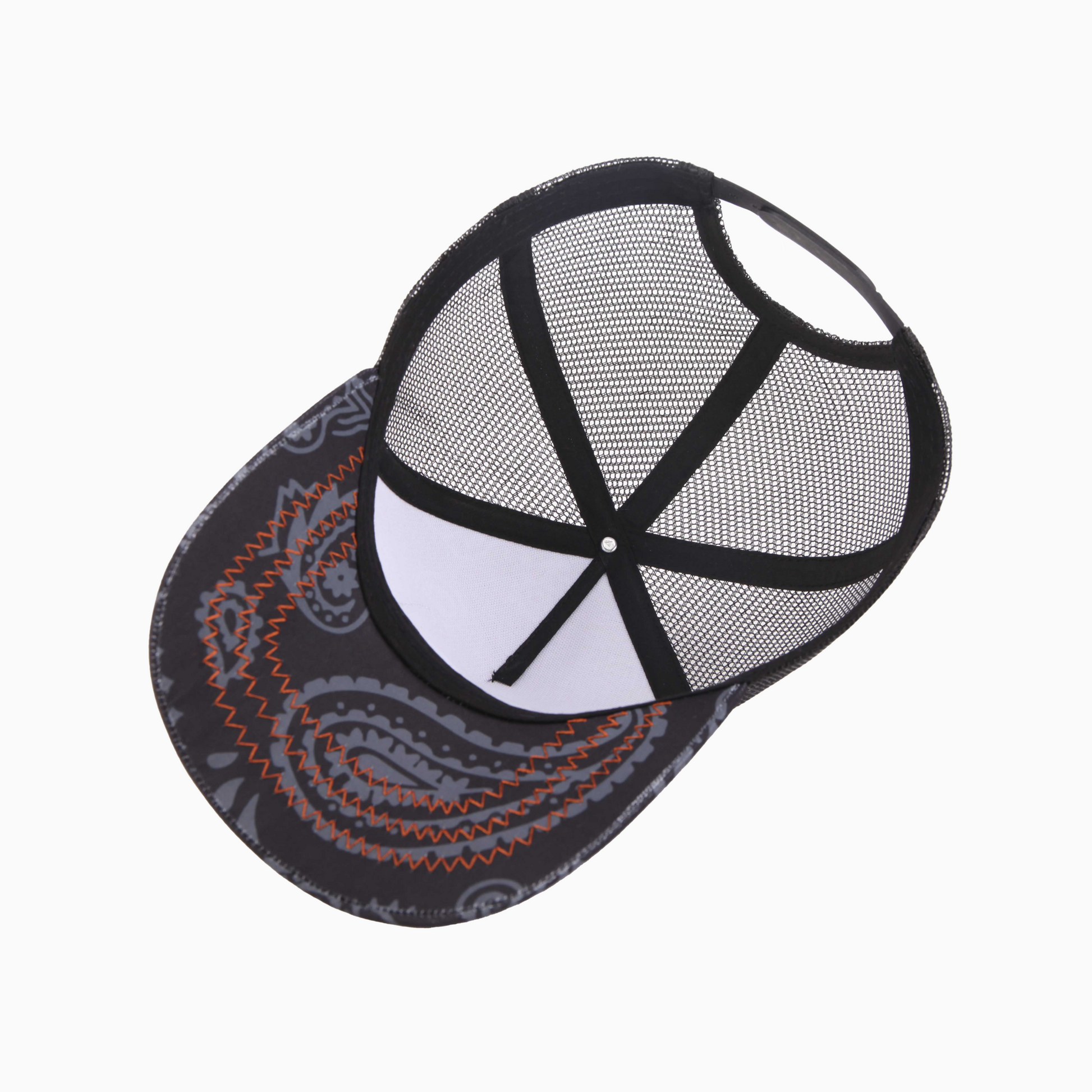 trucker-cap-g8 Mesh_cap_dark_gray_4.png