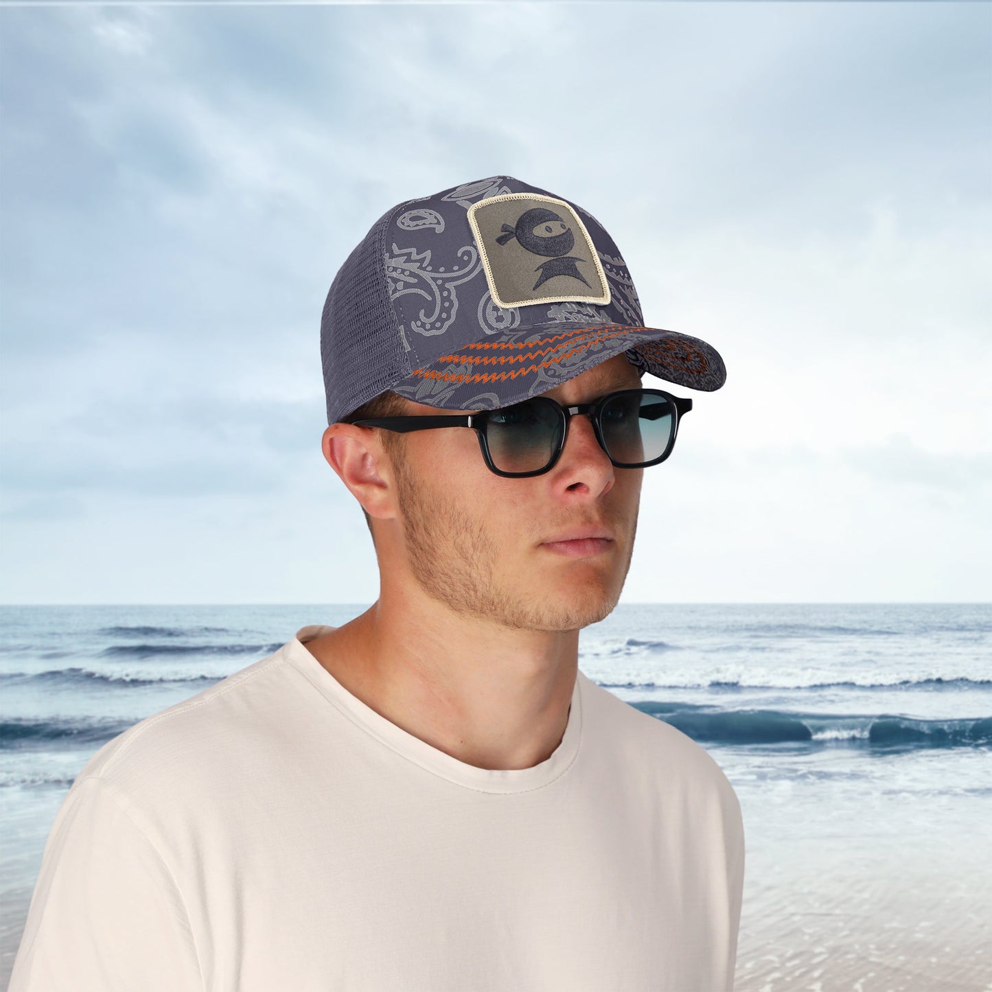trucker-cap-g8 Mesh_cap_dark_gray_5.jpg