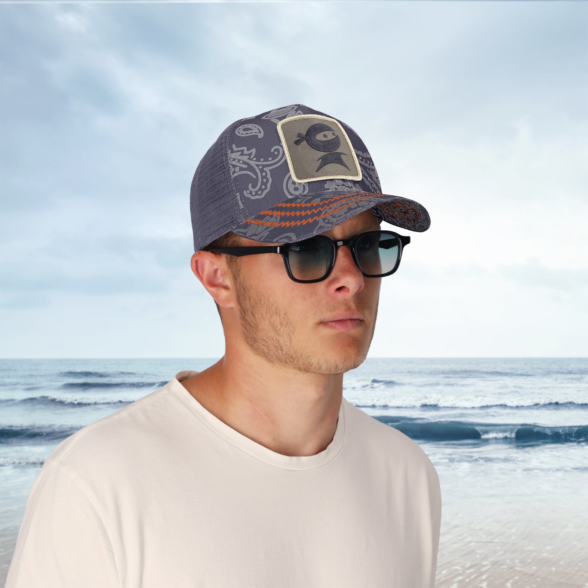 trucker-cap-g8 Mesh_cap_dark_gray_5.jpg