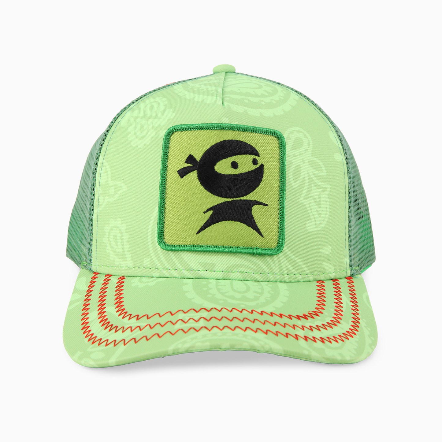 trucker-cap-g8 Mesh_cap_green_1.png