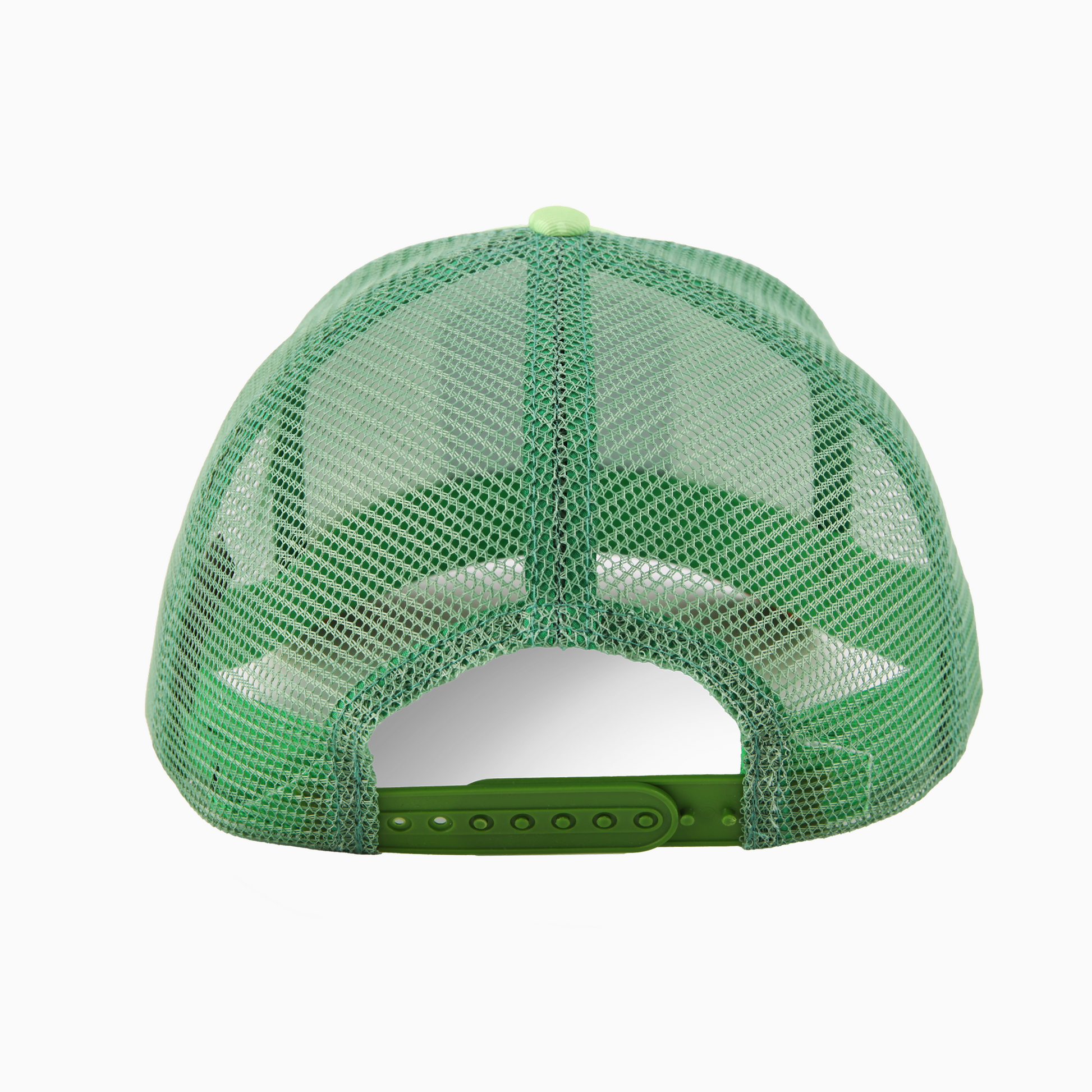 trucker-cap-g8 Mesh_cap_green_2.png