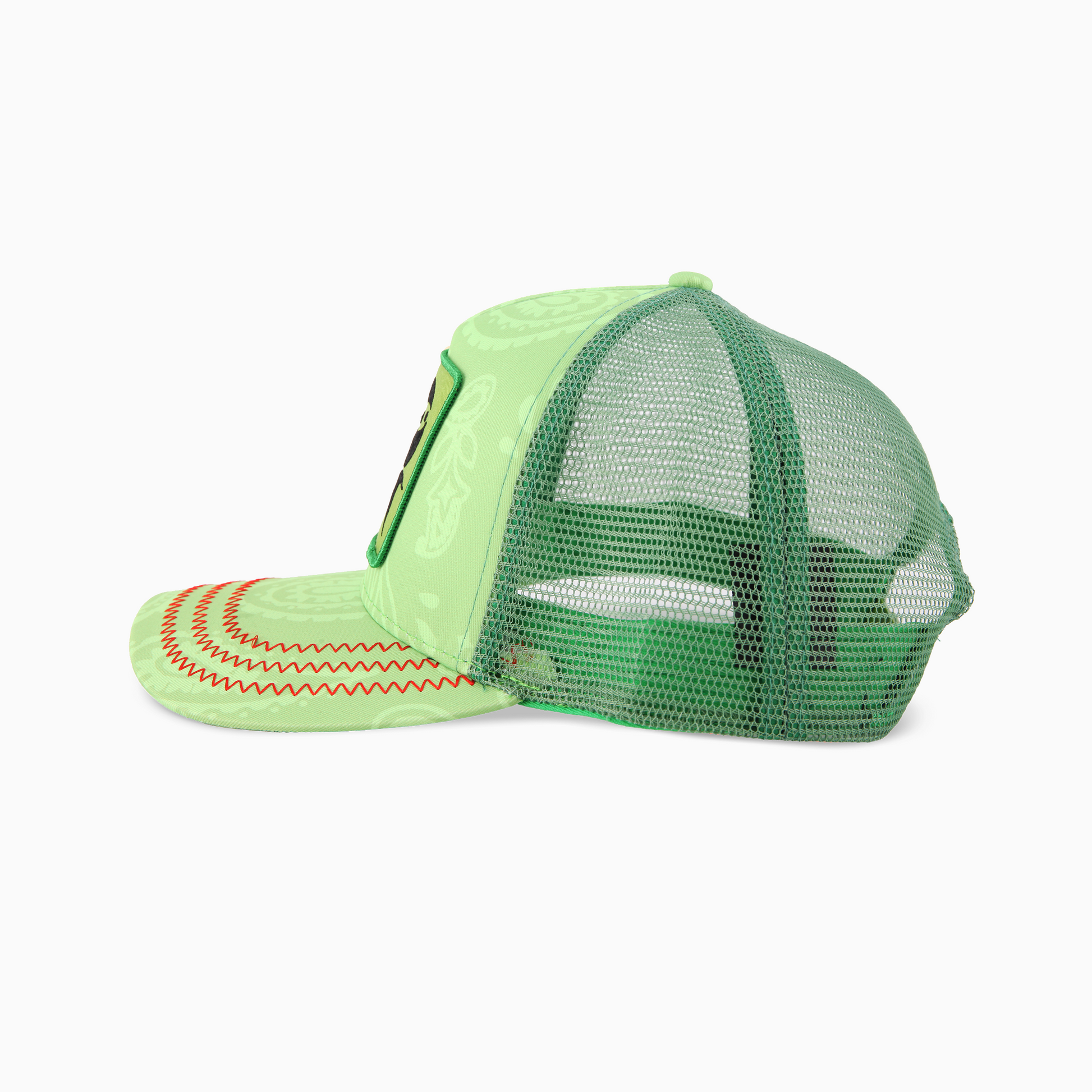 trucker-cap-g8 Mesh_cap_green_3.png