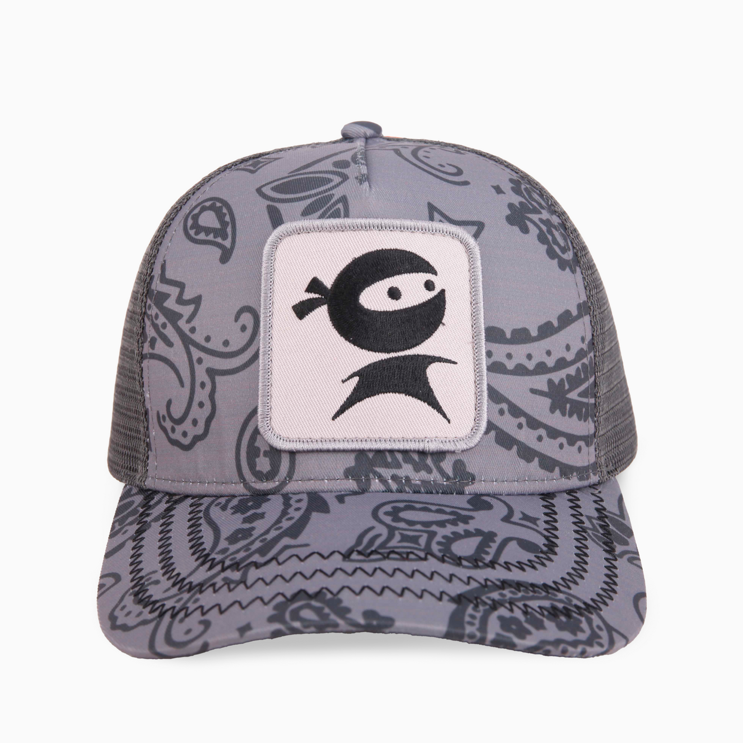 trucker-cap-g8 Mesh_cap_light_gray_1.png