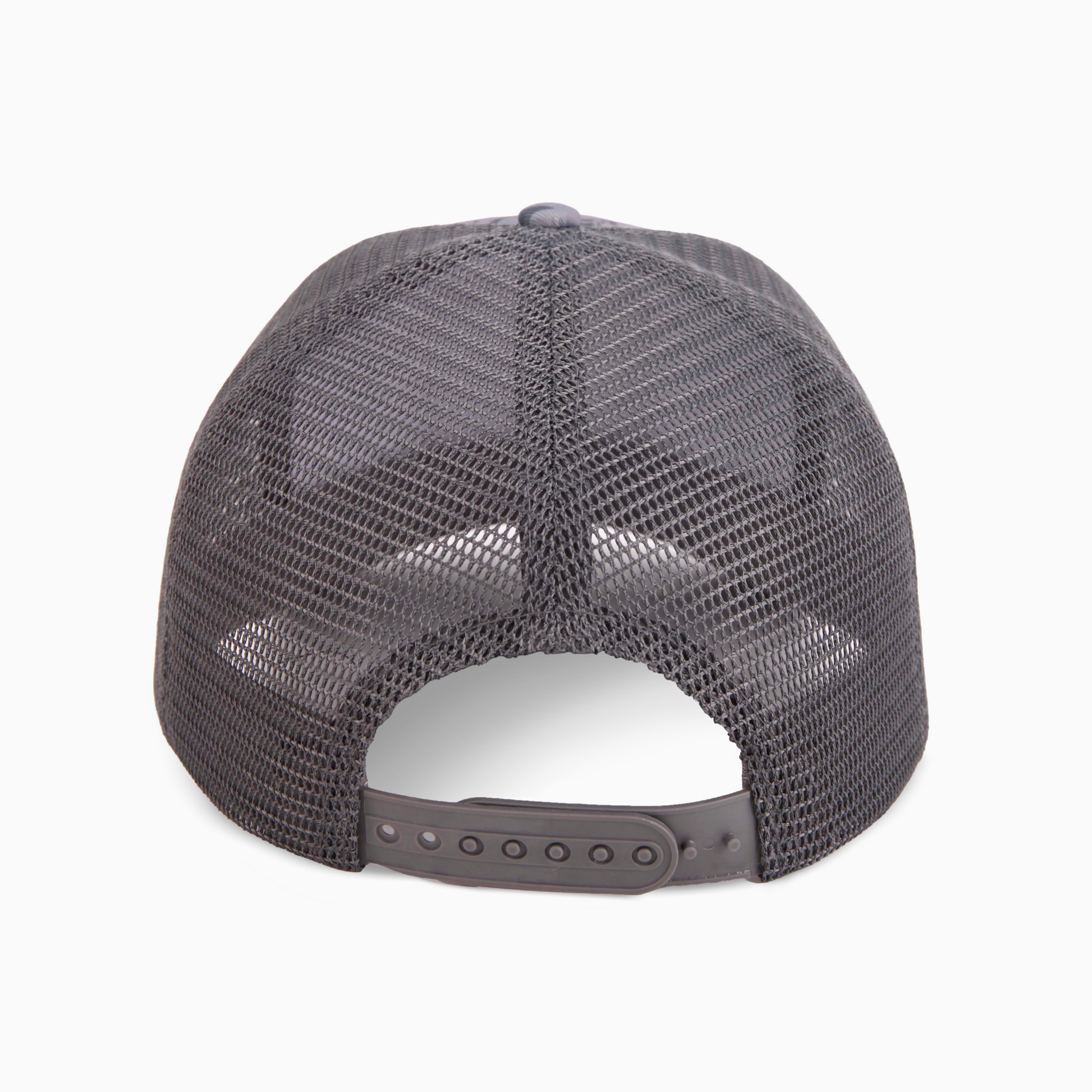 trucker-cap-g8 Mesh_cap_light_gray_2.png