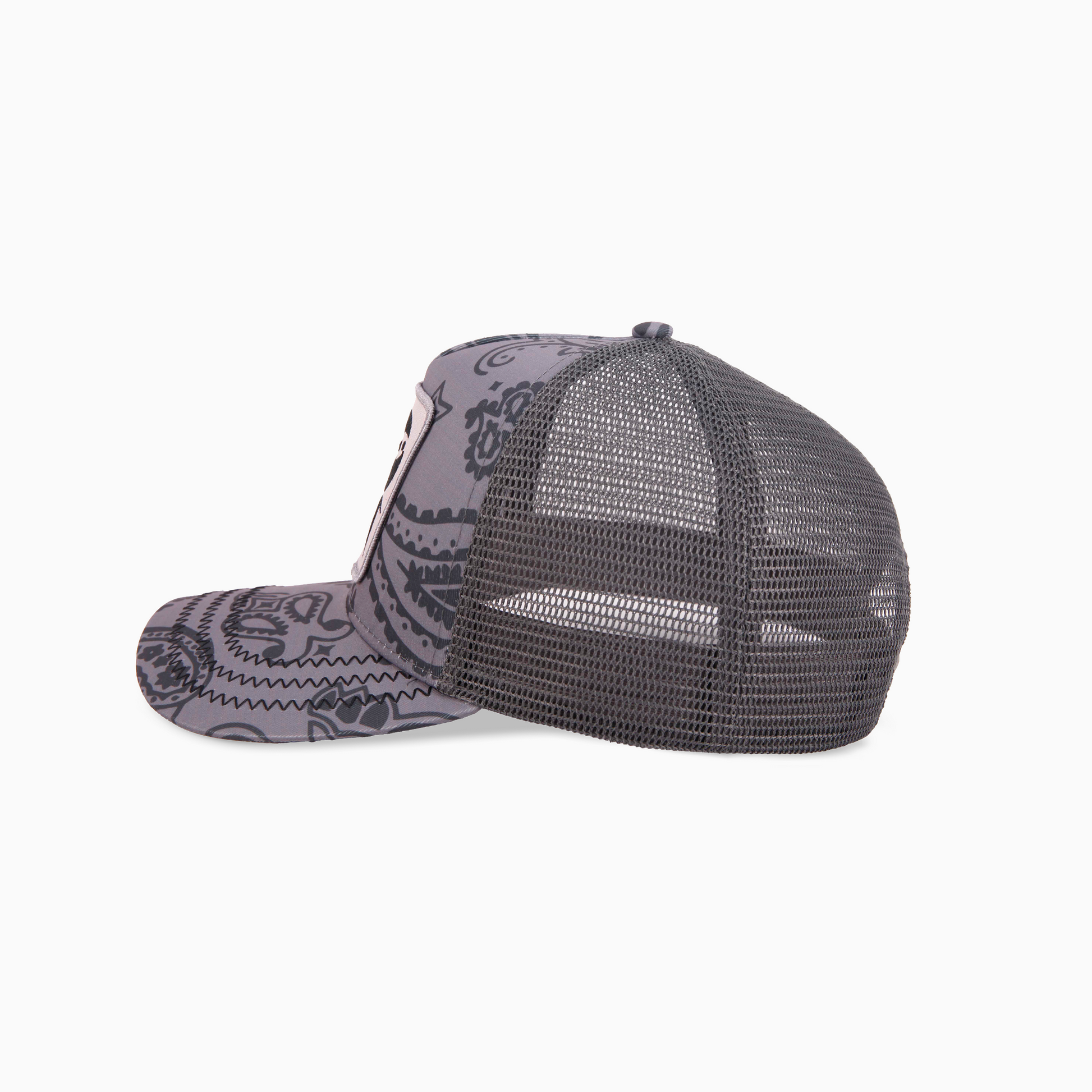 trucker-cap-g8 Mesh_cap_light_gray_3.png