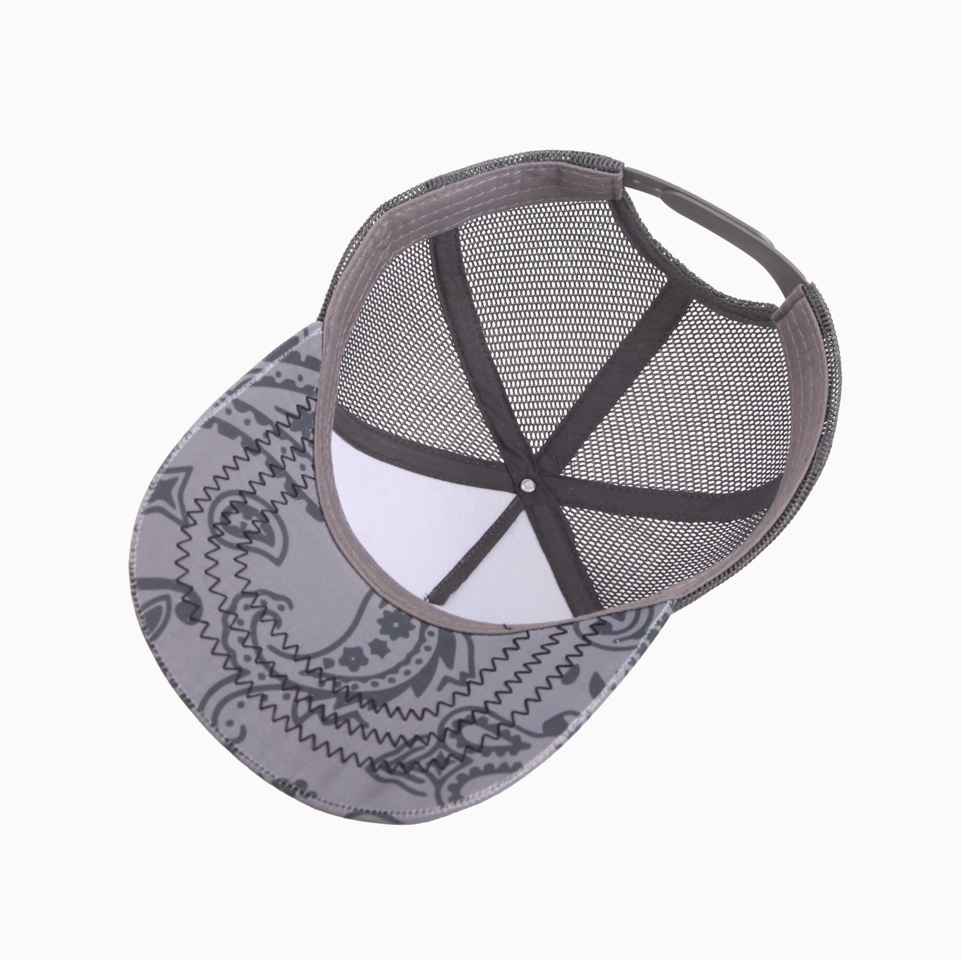 trucker-cap-g8 Mesh_cap_light_gray_4.png