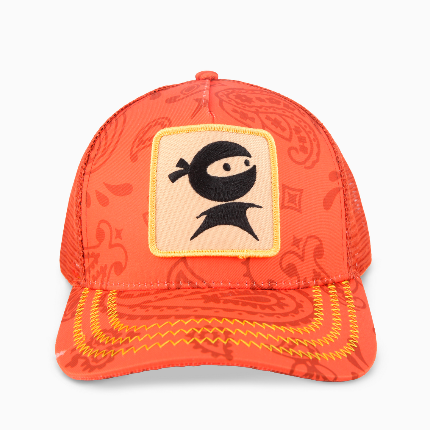 trucker-cap-g8 Mesh_cap_orange_1.png
