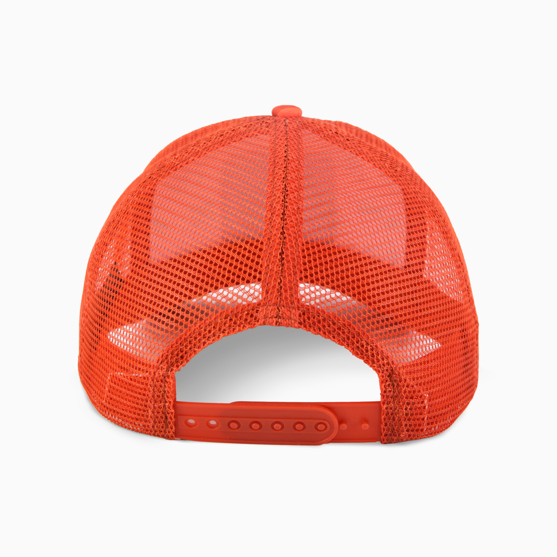trucker-cap-g8 Mesh_cap_orange_2.png