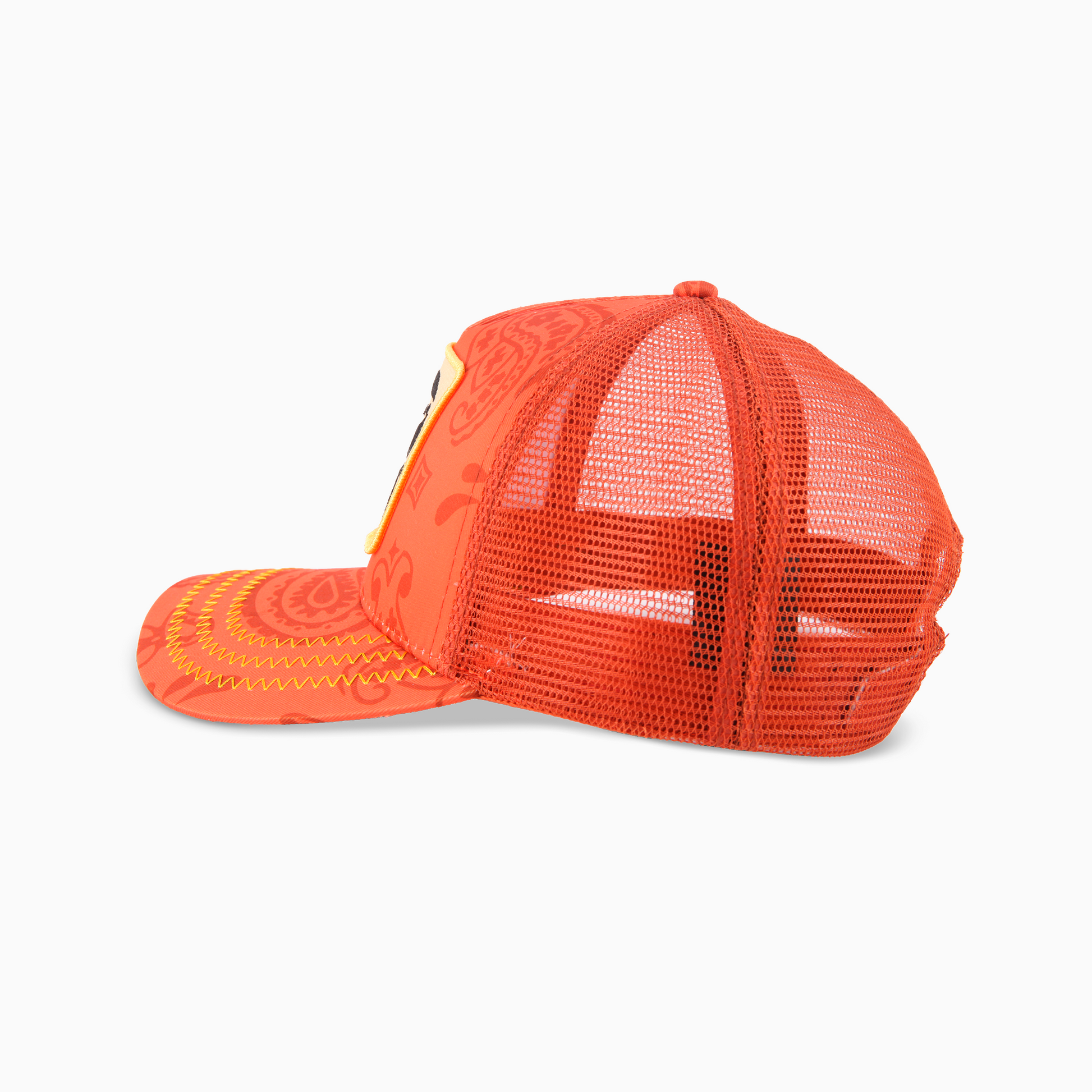 trucker-cap-g8 Mesh_cap_orange_3.png