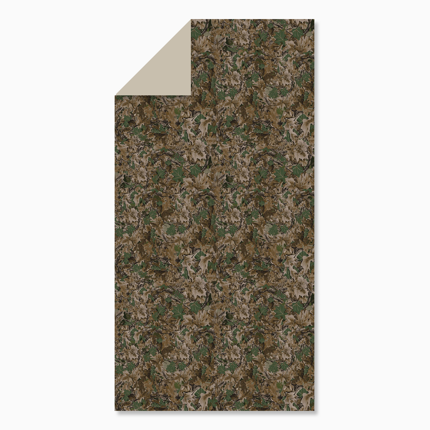 microfiber-beach-towel-x2 Microfiber_beach_towel_camo_1_54f96ab6-a82f-4adc-aa4f-039759fefda0.png