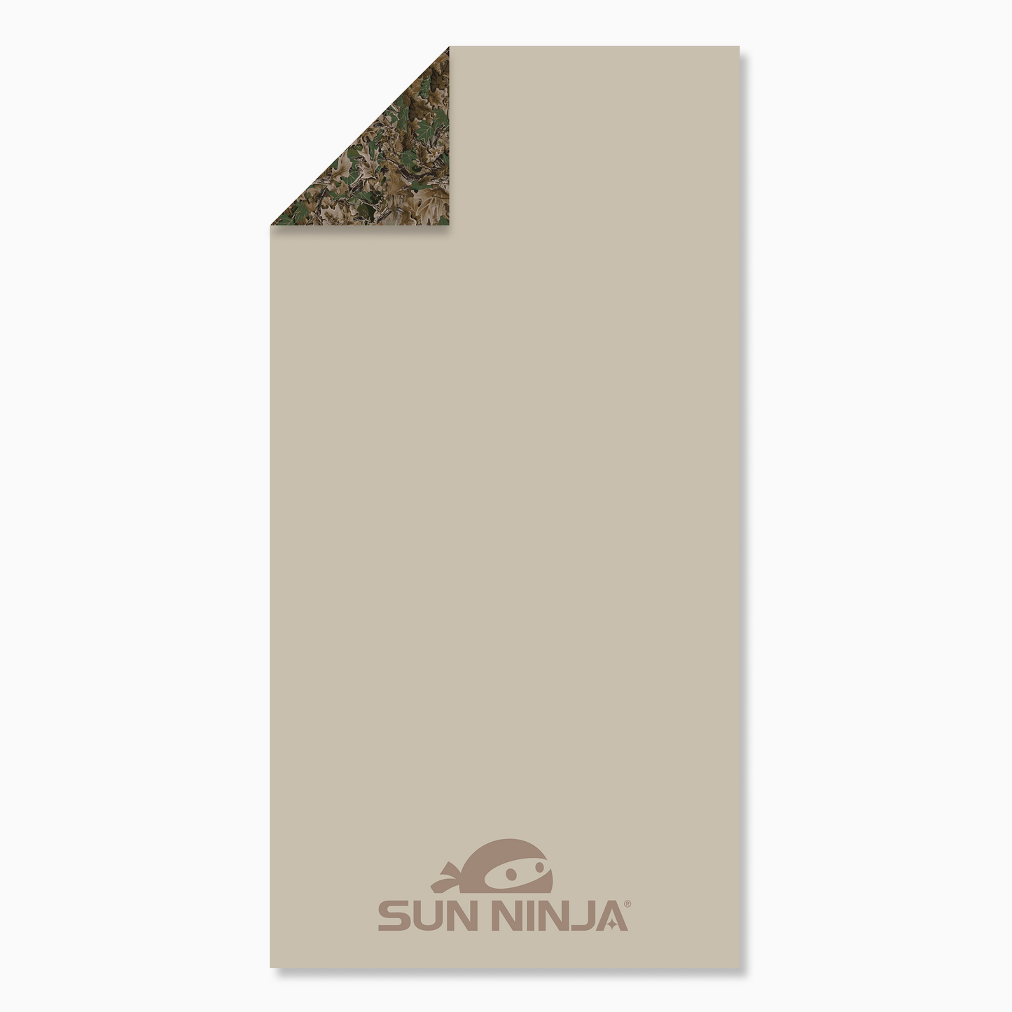 microfiber-beach-towel-x2 Microfiber_beach_towel_camo_2.png