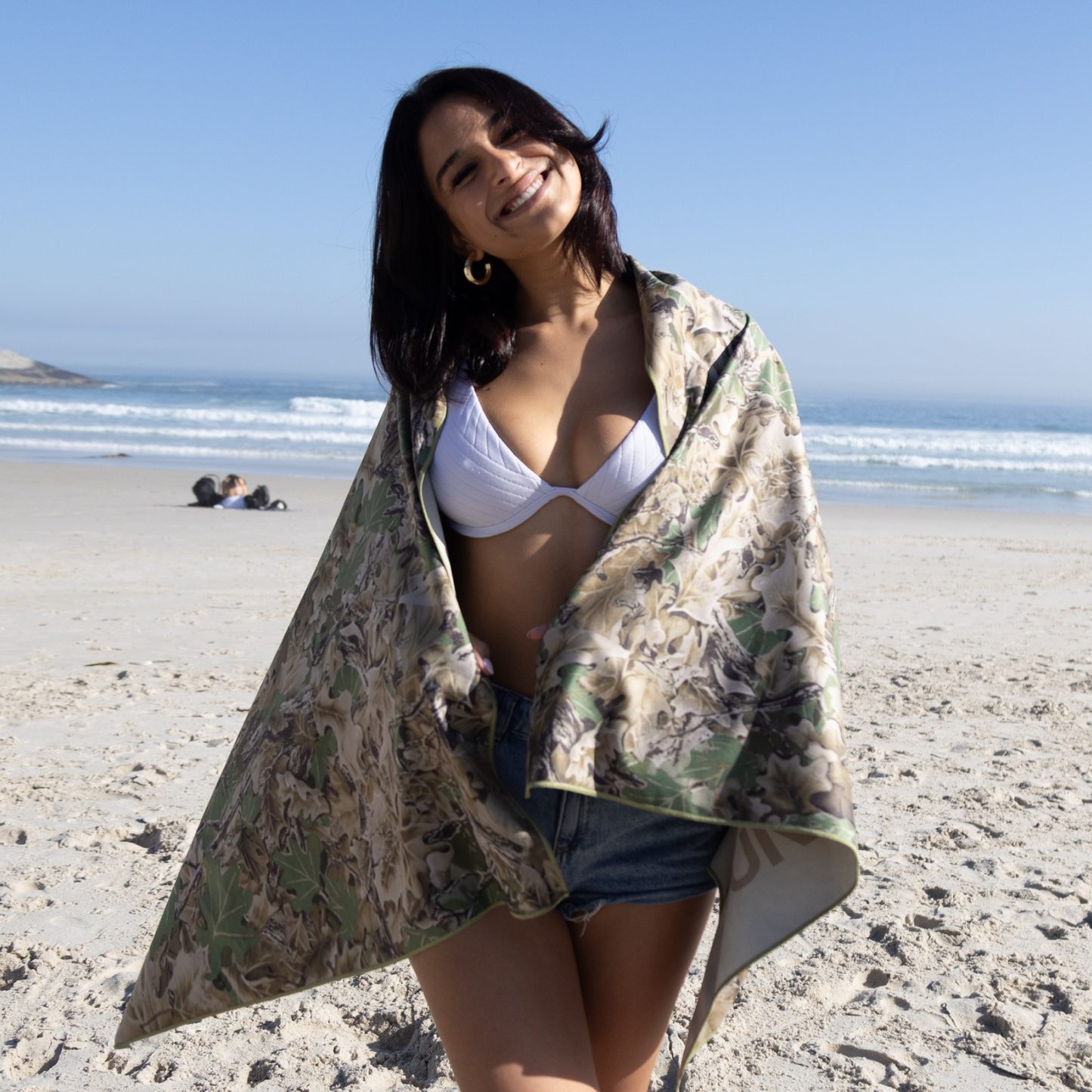 microfiber-beach-towel-x2 Microfiber_beach_towel_camo_3.png