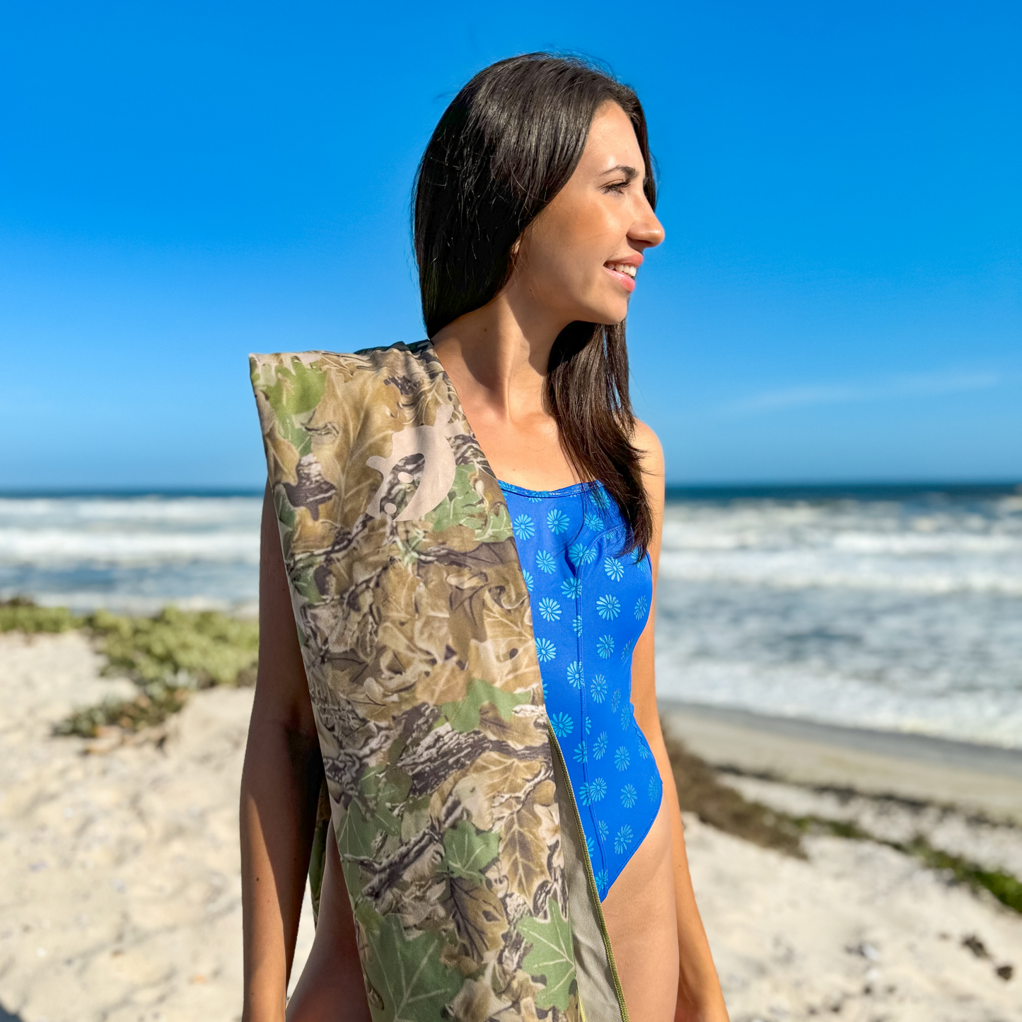 microfiber-beach-towel-x2 Microfiber_beach_towel_camo_5.png