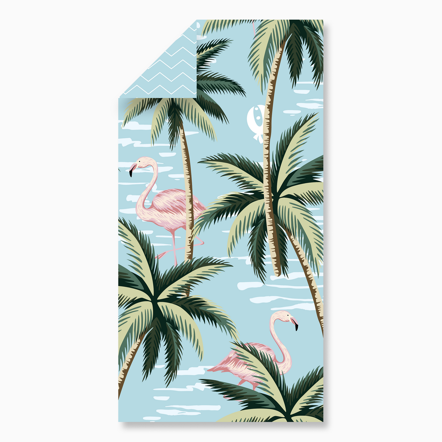 microfiber-beach-towel-x2 Microfiber_beach_towel_flamingo_1_9a904b74-ad93-41cd-8bc4-bb3bf4fd2d3c.png
