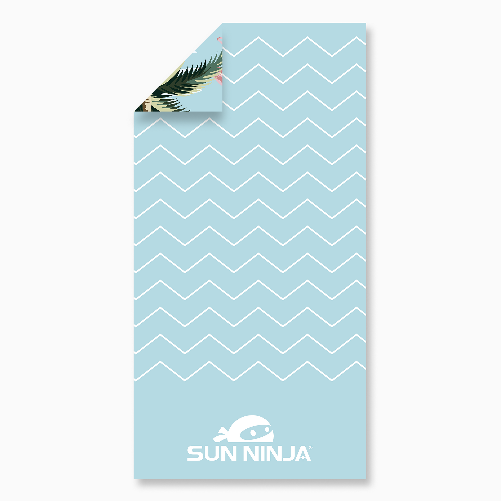 microfiber-beach-towel-x2 Microfiber_beach_towel_flamingo_2.png
