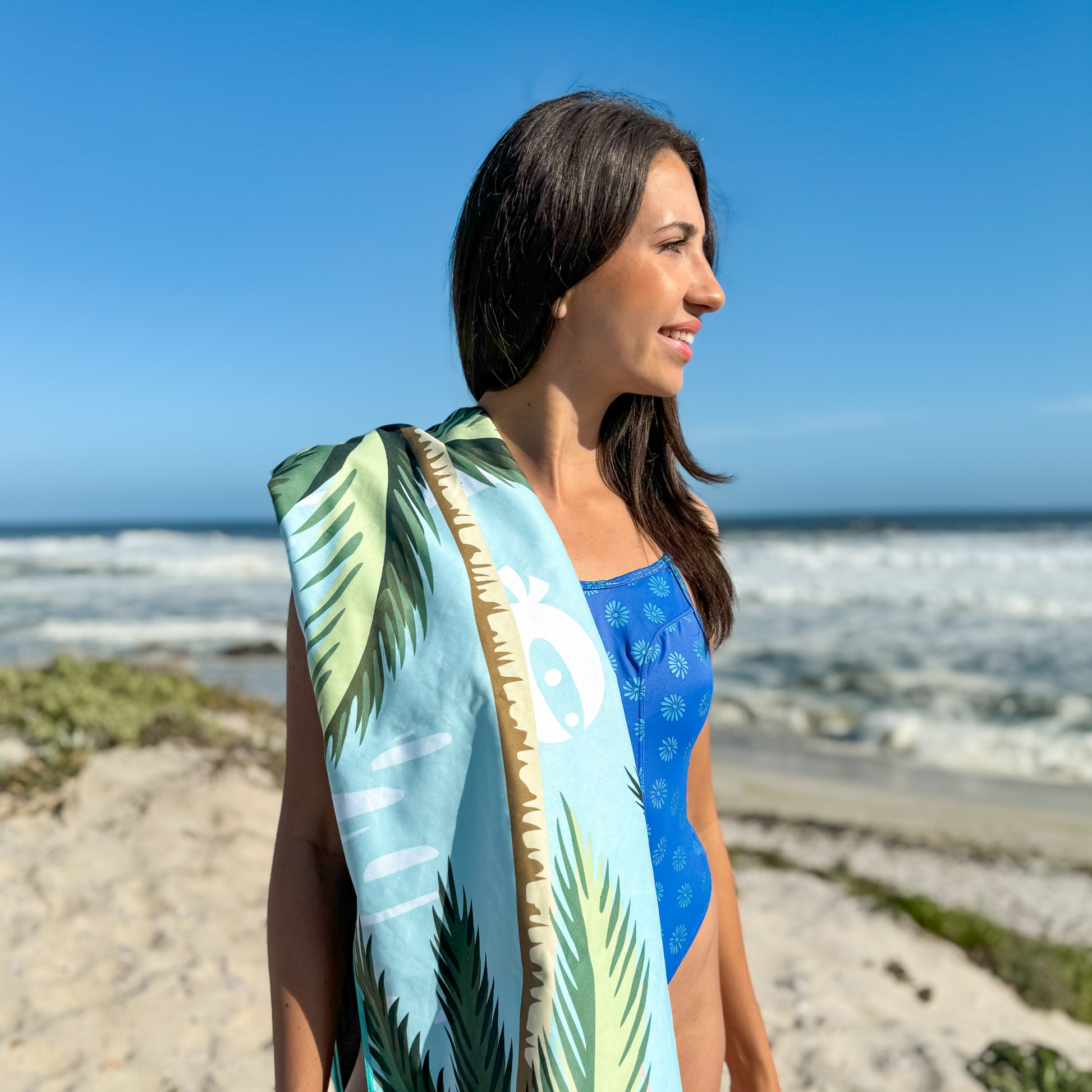 microfiber-beach-towel-x2 Microfiber_beach_towel_flamingo_4.png