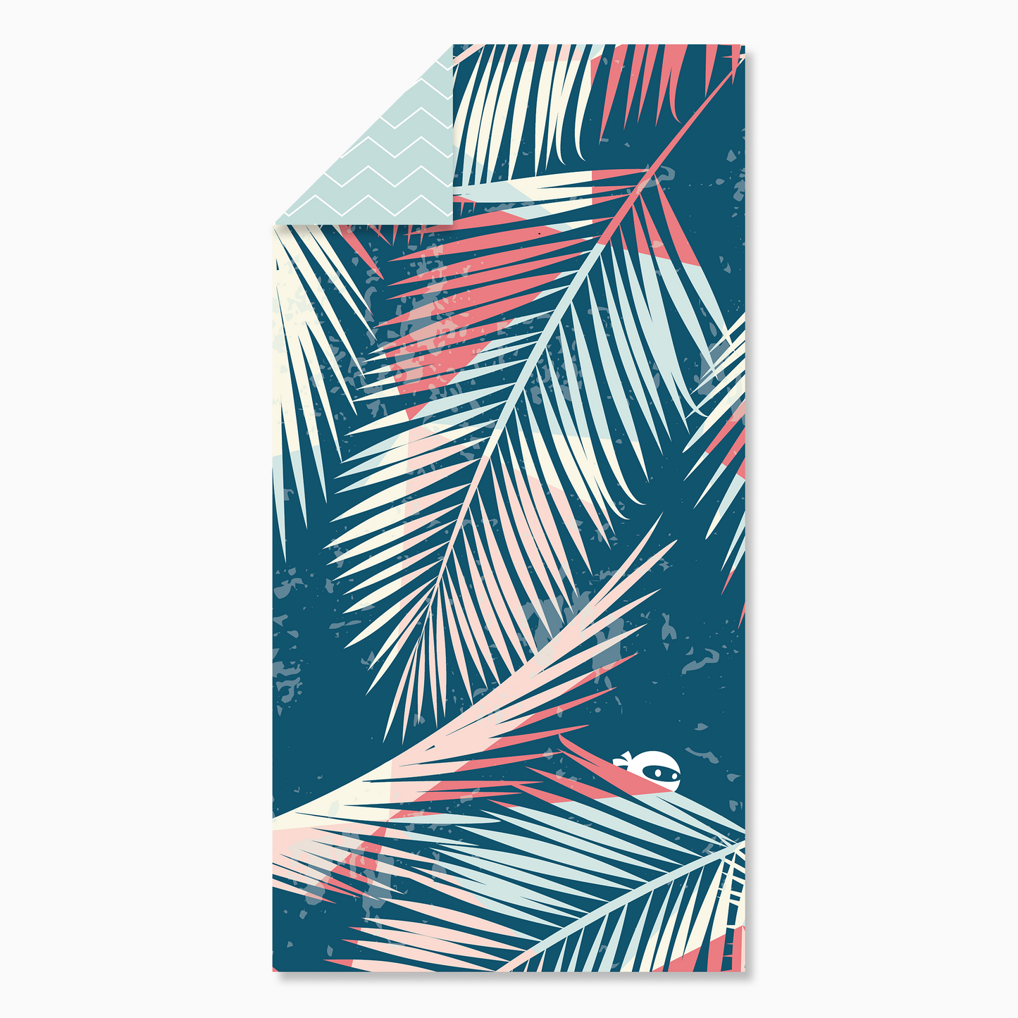 the-father-s-day-bundle-o5 Microfiber_beach_towel_palm_trees_1_a70945d1-aa12-46b7-b157-371cc1077e8a.png