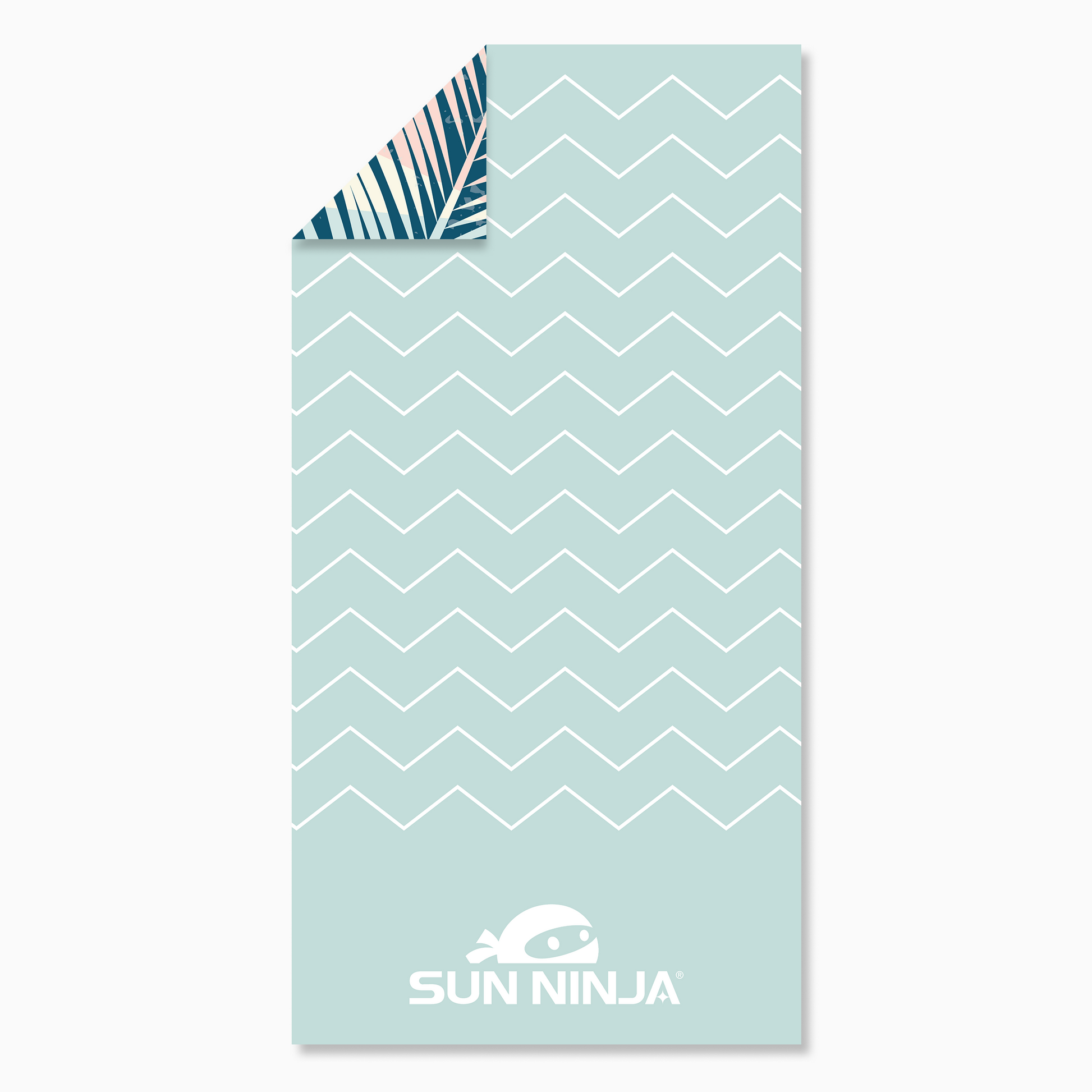 the-father-s-day-bundle-o5 Microfiber_beach_towel_palm_trees_2.png