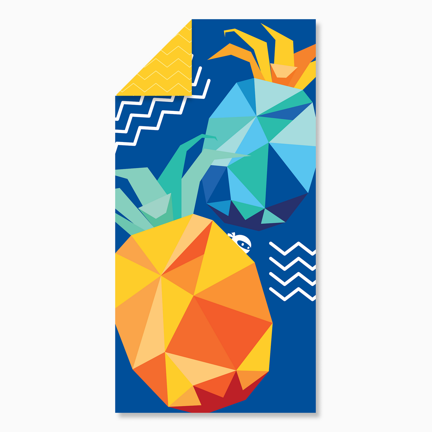 microfiber-beach-towel-x2 Microfiber_beach_towel_pineapple_1_f6b3e11d-94e9-4864-ba26-50f5cd26b3c9.png