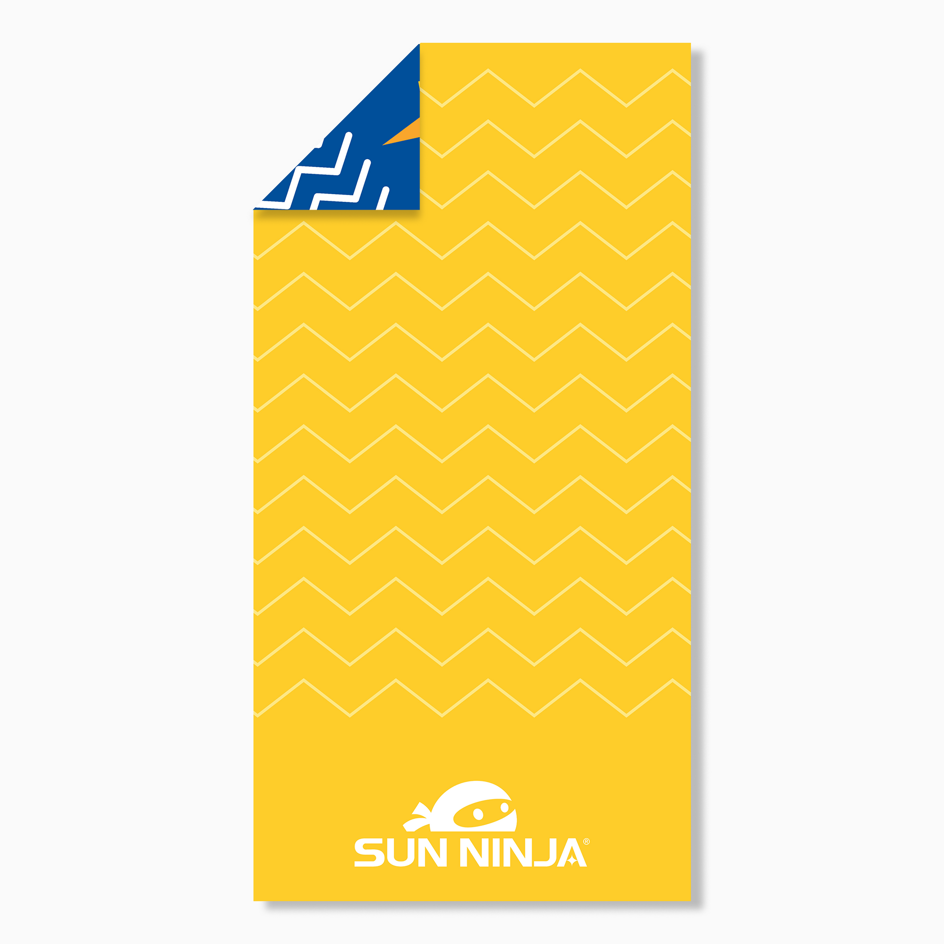 microfiber-beach-towel-x2 Microfiber_beach_towel_pineapple_2.png