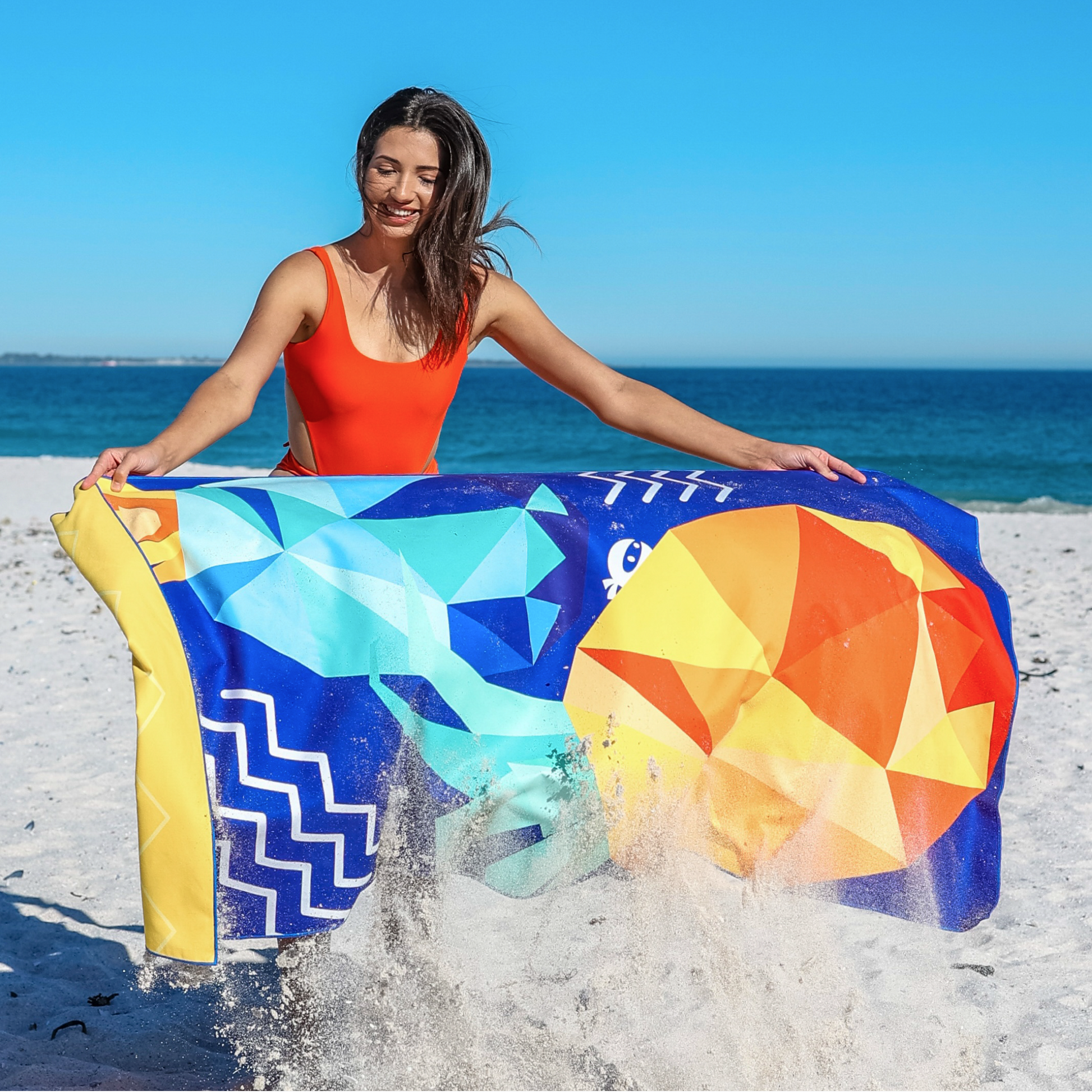 microfiber-beach-towel-x2 Microfiber_beach_towel_pineapple_3.png