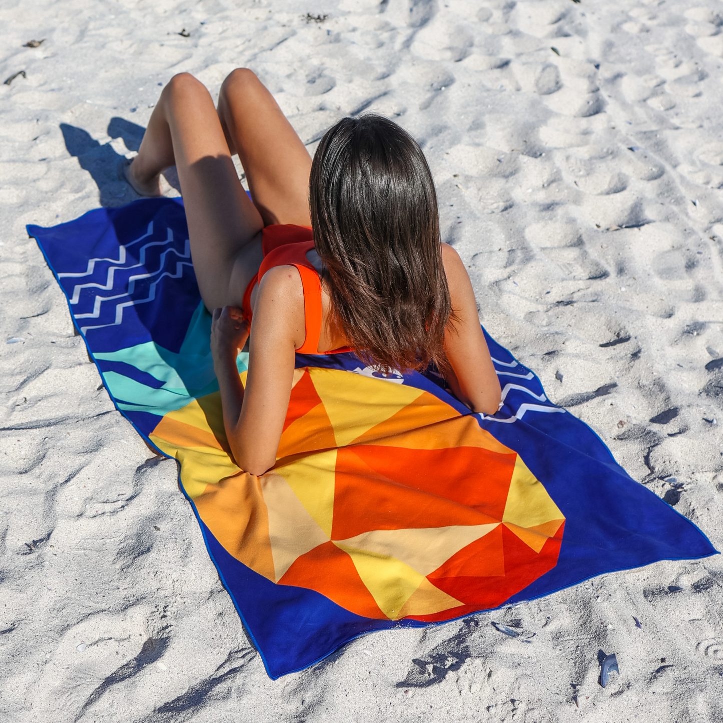 microfiber-beach-towel-x2 Microfiber_beach_towel_pineapple_5.png