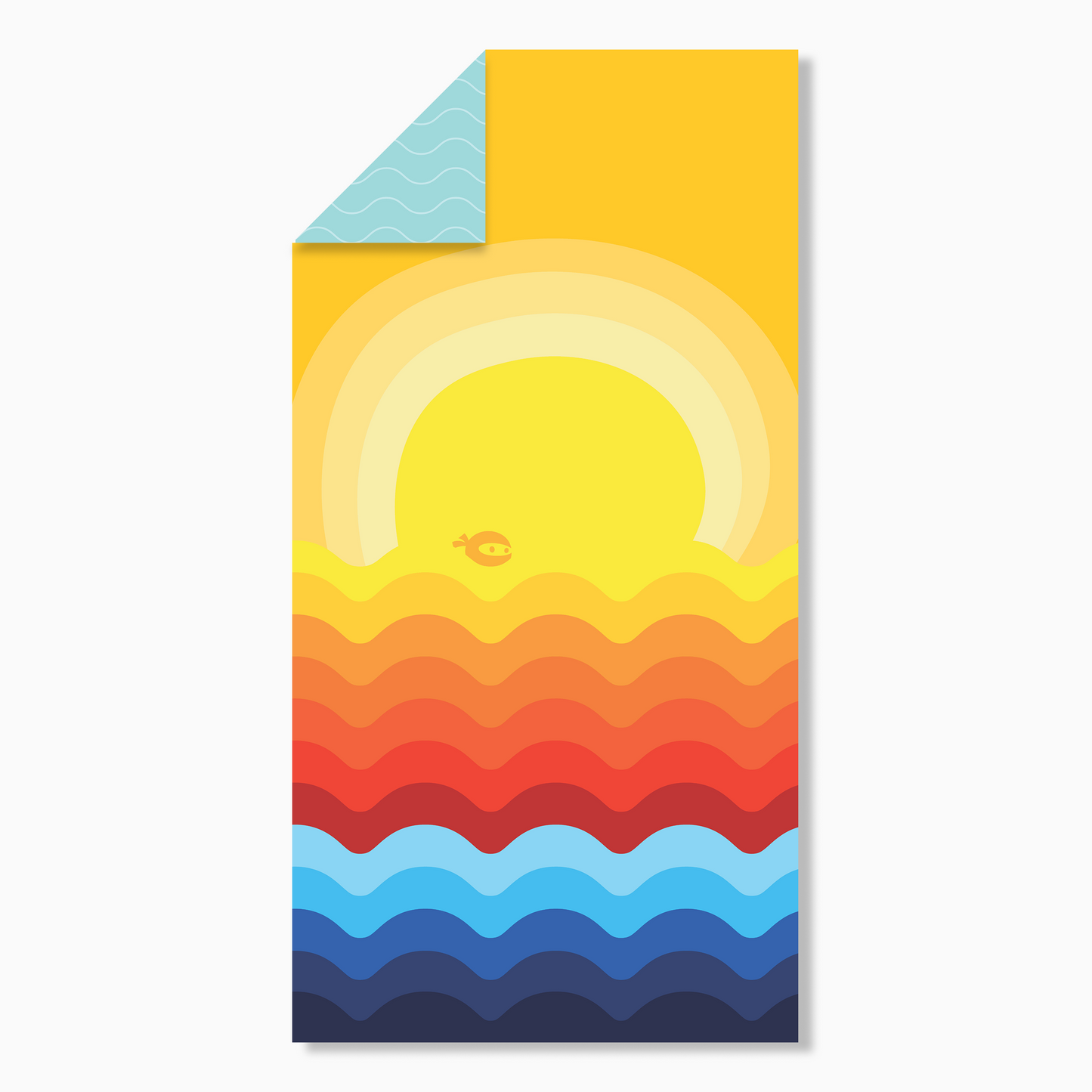 microfiber-beach-towel-x2 Microfiber_beach_towel_sunset_1_35a240e2-41ff-44c5-9c6b-22b4589b7587.png
