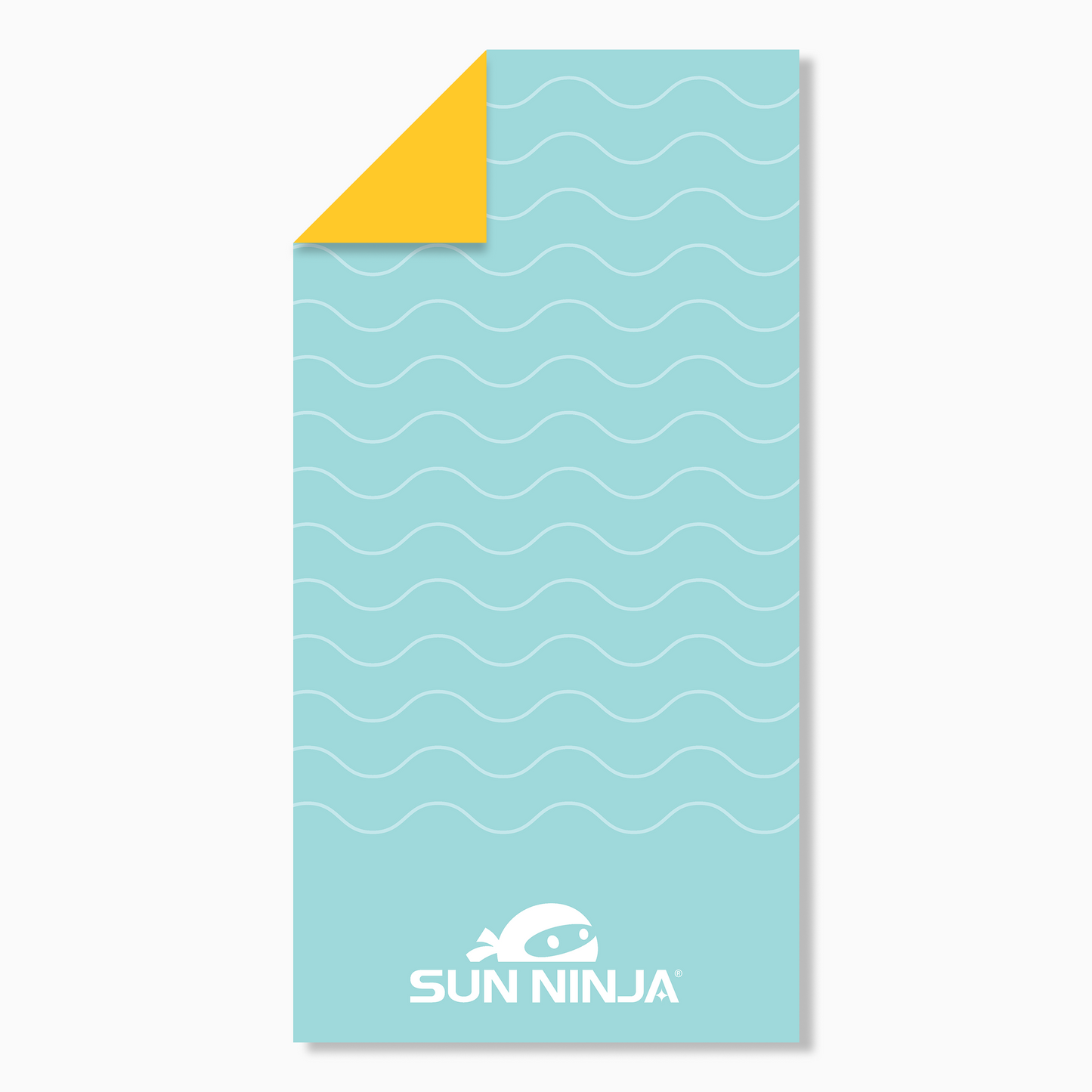microfiber-beach-towel-x2 Microfiber_beach_towel_sunset_2.png