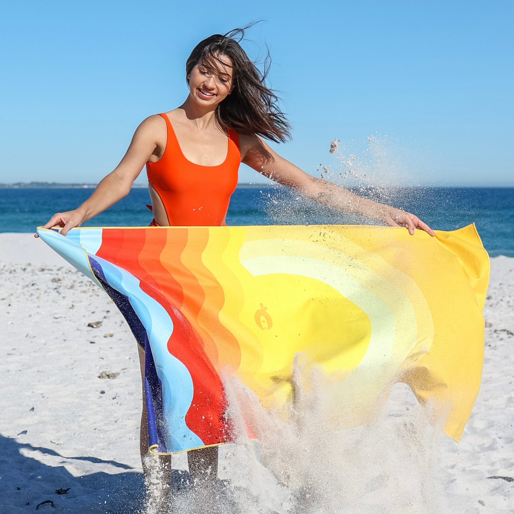 microfiber-beach-towel-x2 Microfiber_beach_towel_sunset_3.png