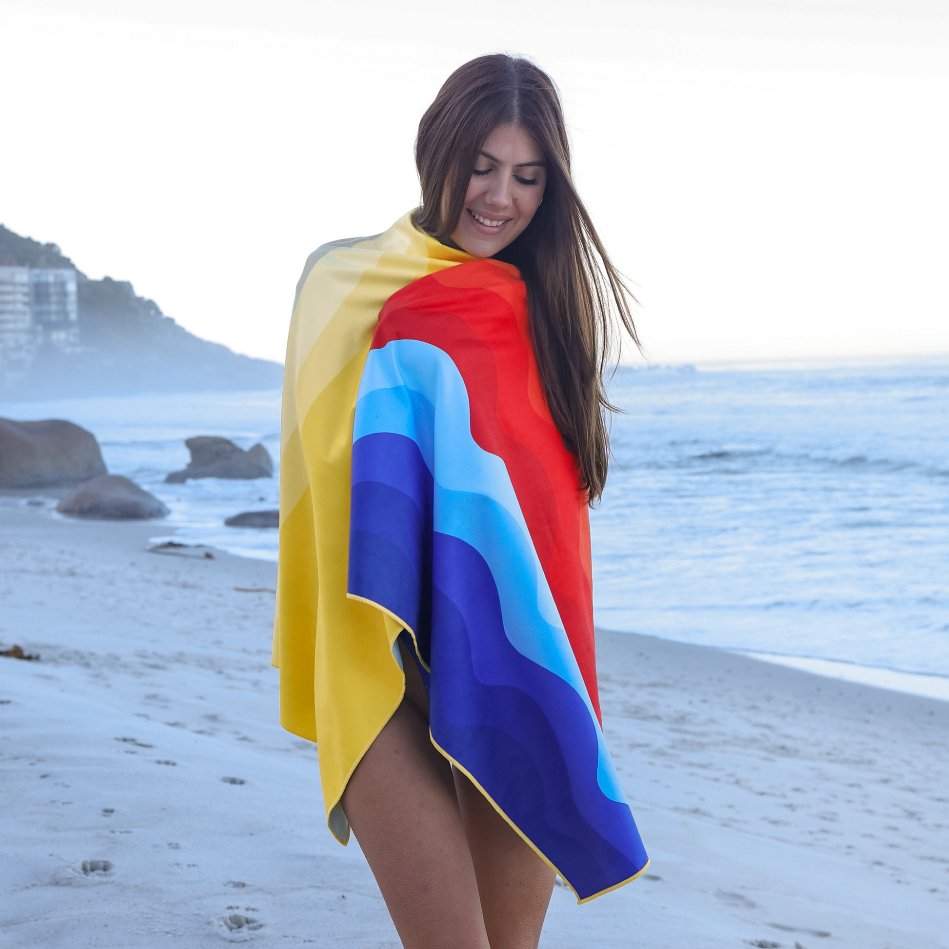 microfiber-beach-towel-x2 Microfiber_beach_towel_sunset_4.png