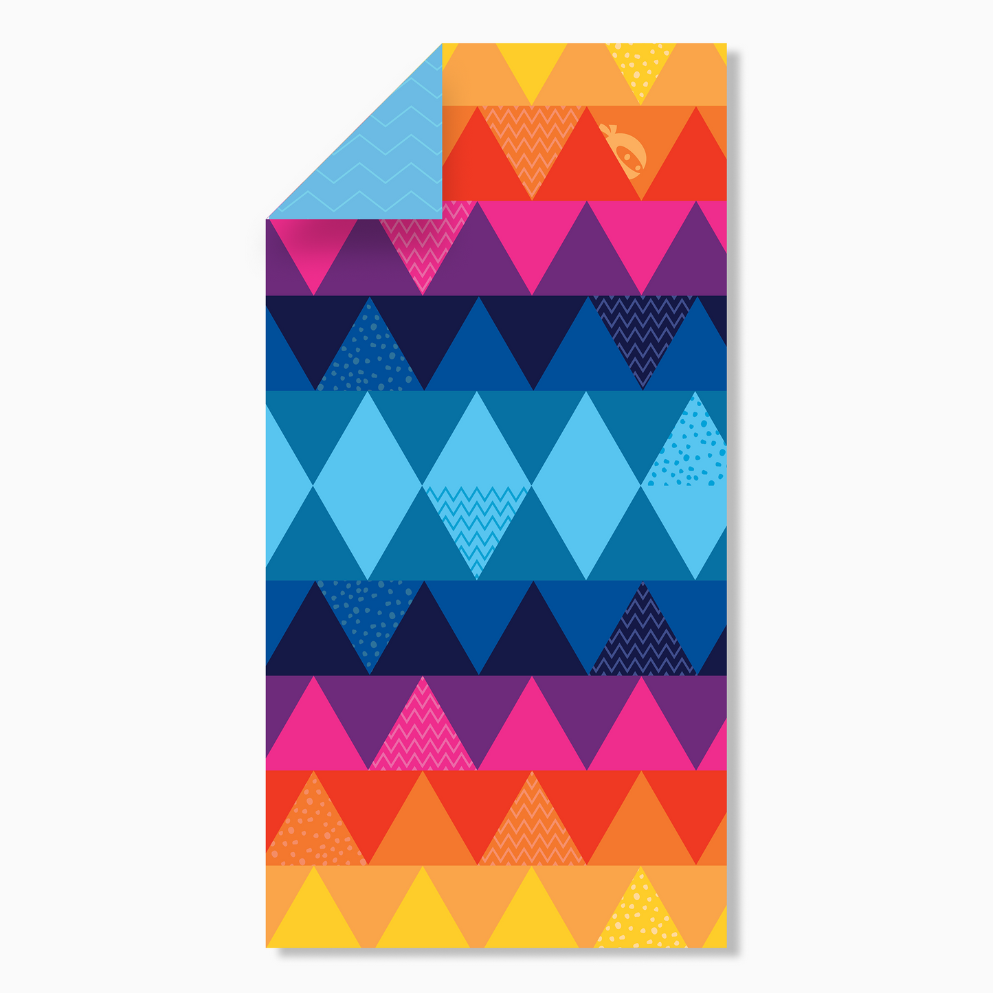 microfiber-beach-towel-x2 Microfiber_beach_towel_triangle_1_b601da2a-4817-4434-bd66-79e2f9adb87a.png