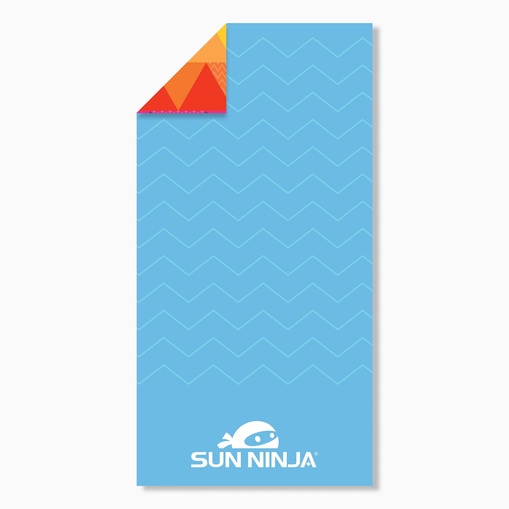 microfiber-beach-towel-x2 Microfiber_beach_towel_triangle_2_e732d68a-ffd1-4ddf-9248-990a385606ab.png