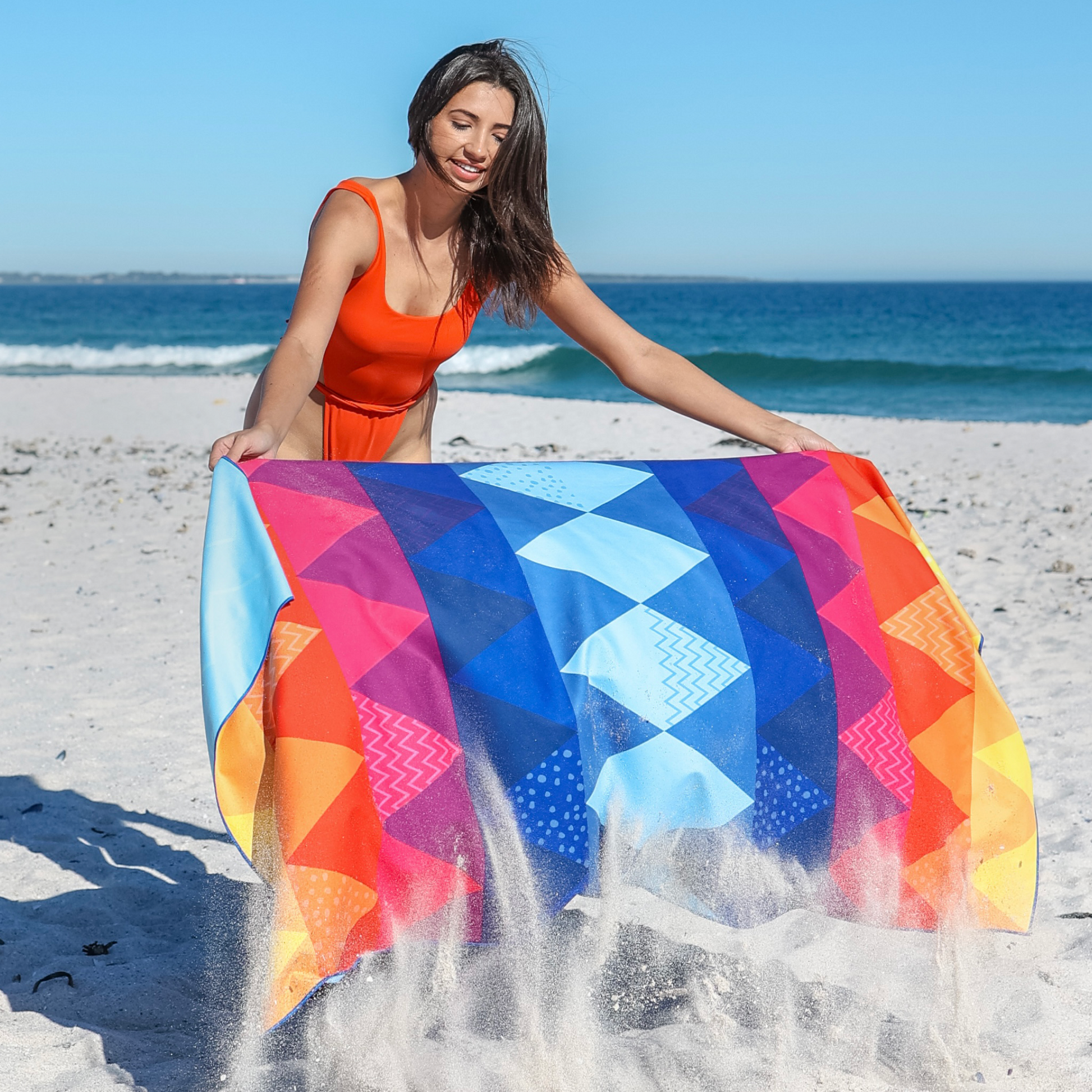 microfiber-beach-towel-x2 Microfiber_beach_towel_triangle_3_da4a0d2d-840a-446b-b539-9112c03cda16.png
