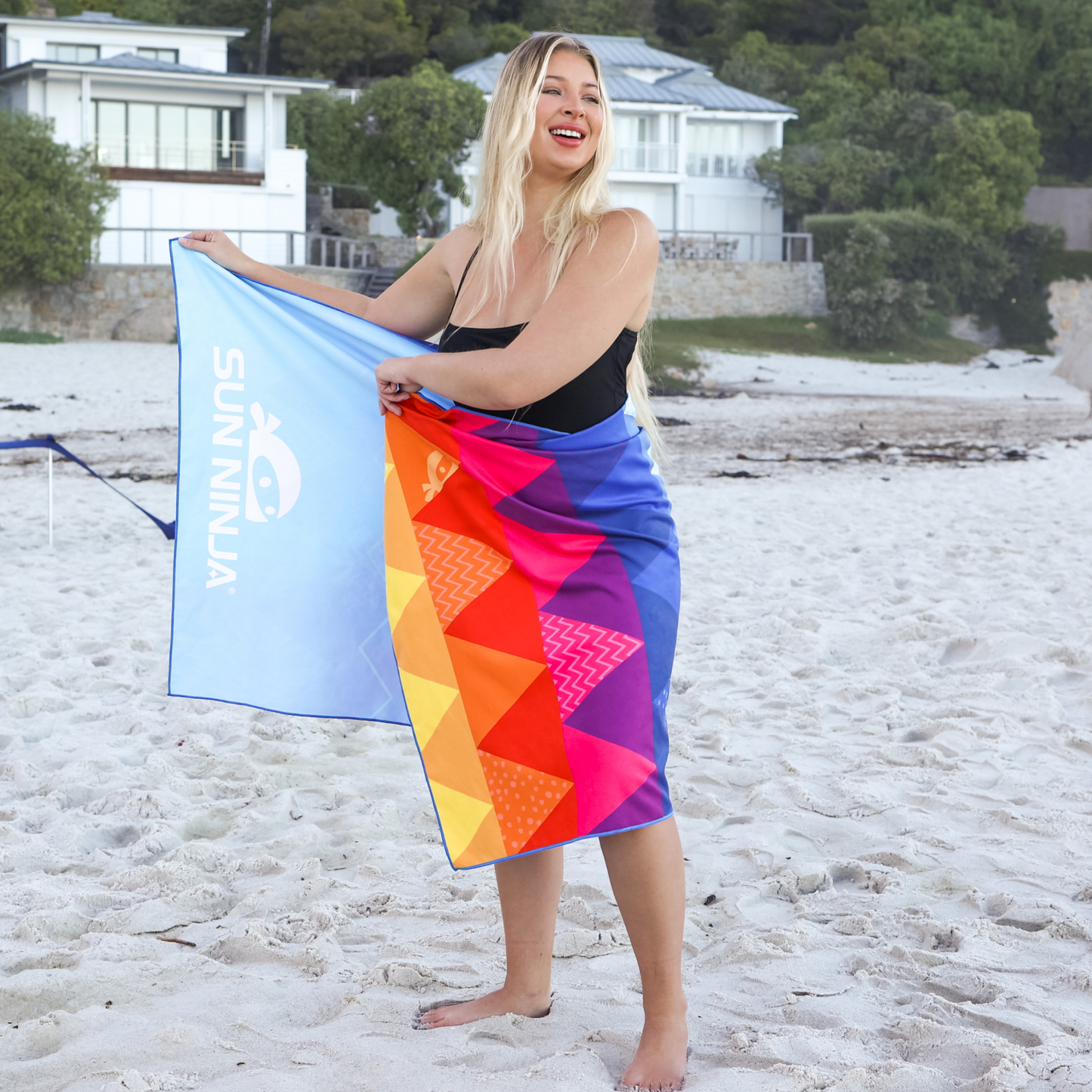 microfiber-beach-towel-x2 Microfiber_beach_towel_triangle_5_2723b028-da7c-45fd-8f9c-70eb8b90664e.png