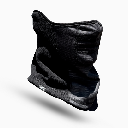 neck-gaiter-i4 Neck_gaiter_1.png