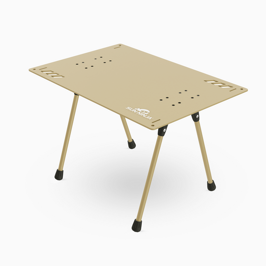 outdoor-foldable-table-z7 Outdoor_foldable_table_0.png